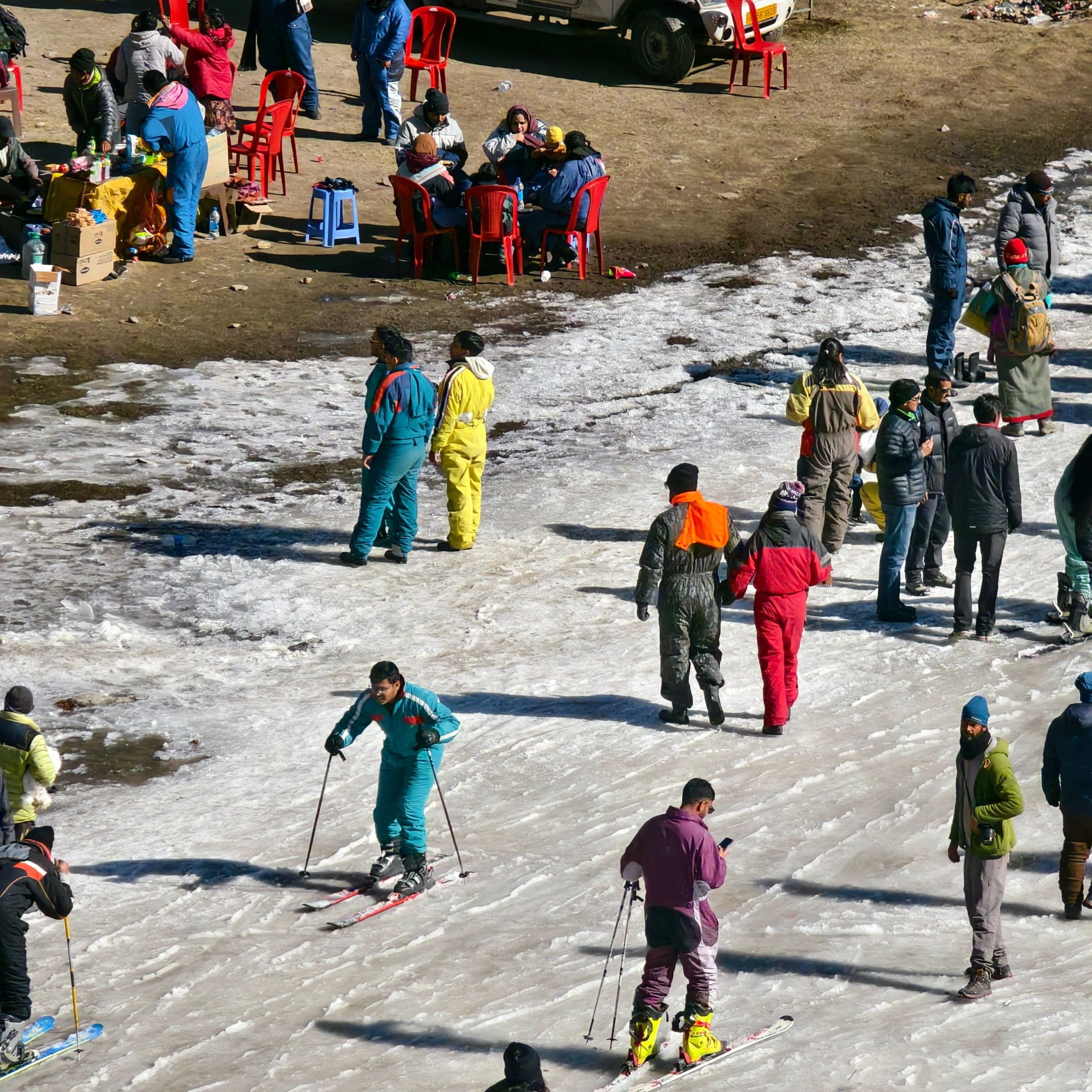 Путешествие в Долину Богов — Манали. Айгуль Лотфуллина. #АйгульТВ. Фотограф в Адлере и Сочи, Красной Поляне