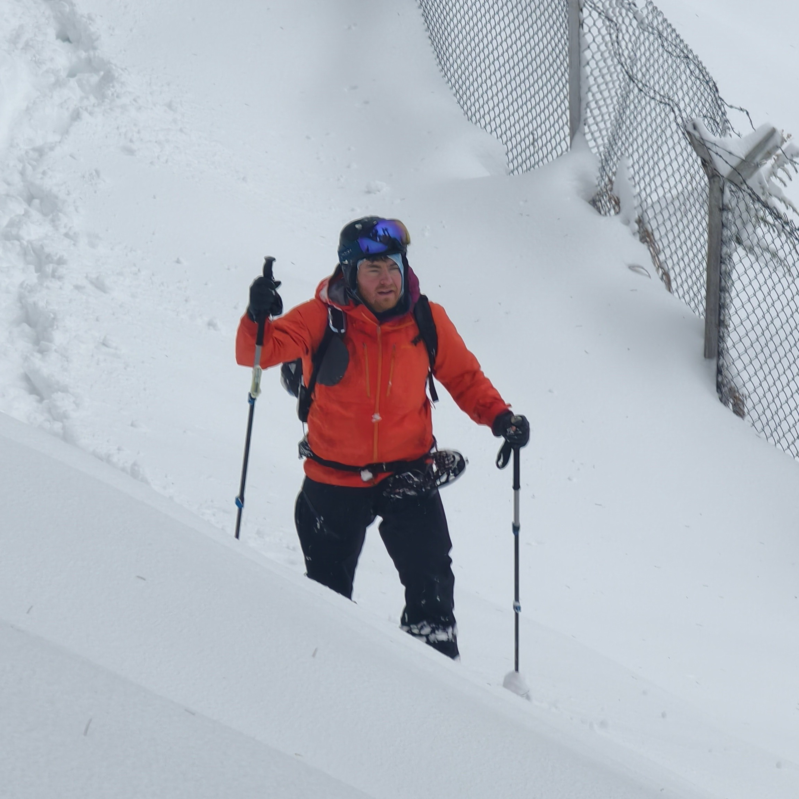 Путешествие в Долину Богов — Манали. Айгуль Лотфуллина. #АйгульТВ. Фотограф в Адлере и Сочи, Красной Поляне