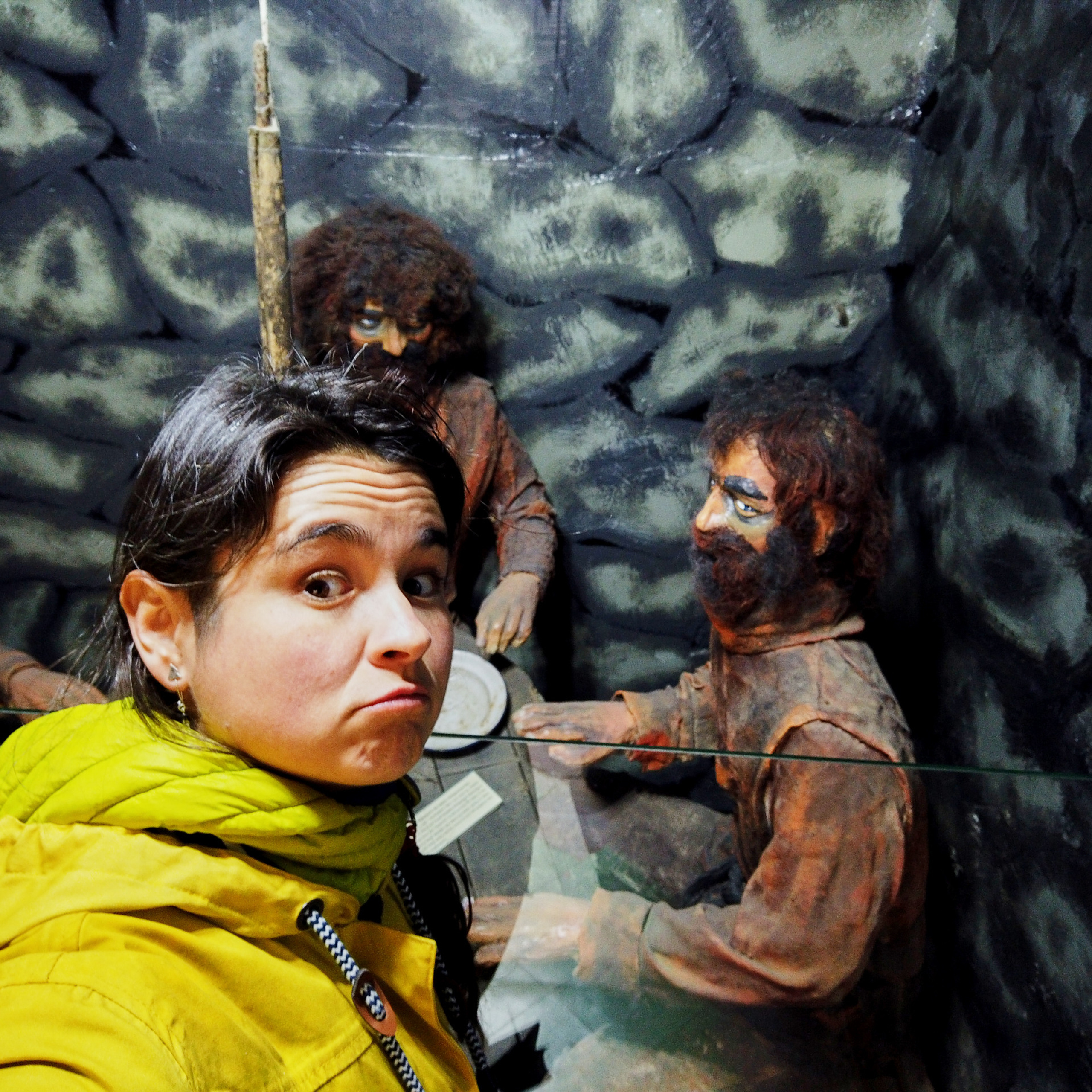 Патагония 2019. Айгуль Лотфуллина. #АйгульТВ. Фотограф в Адлере и Сочи, Красной Поляне