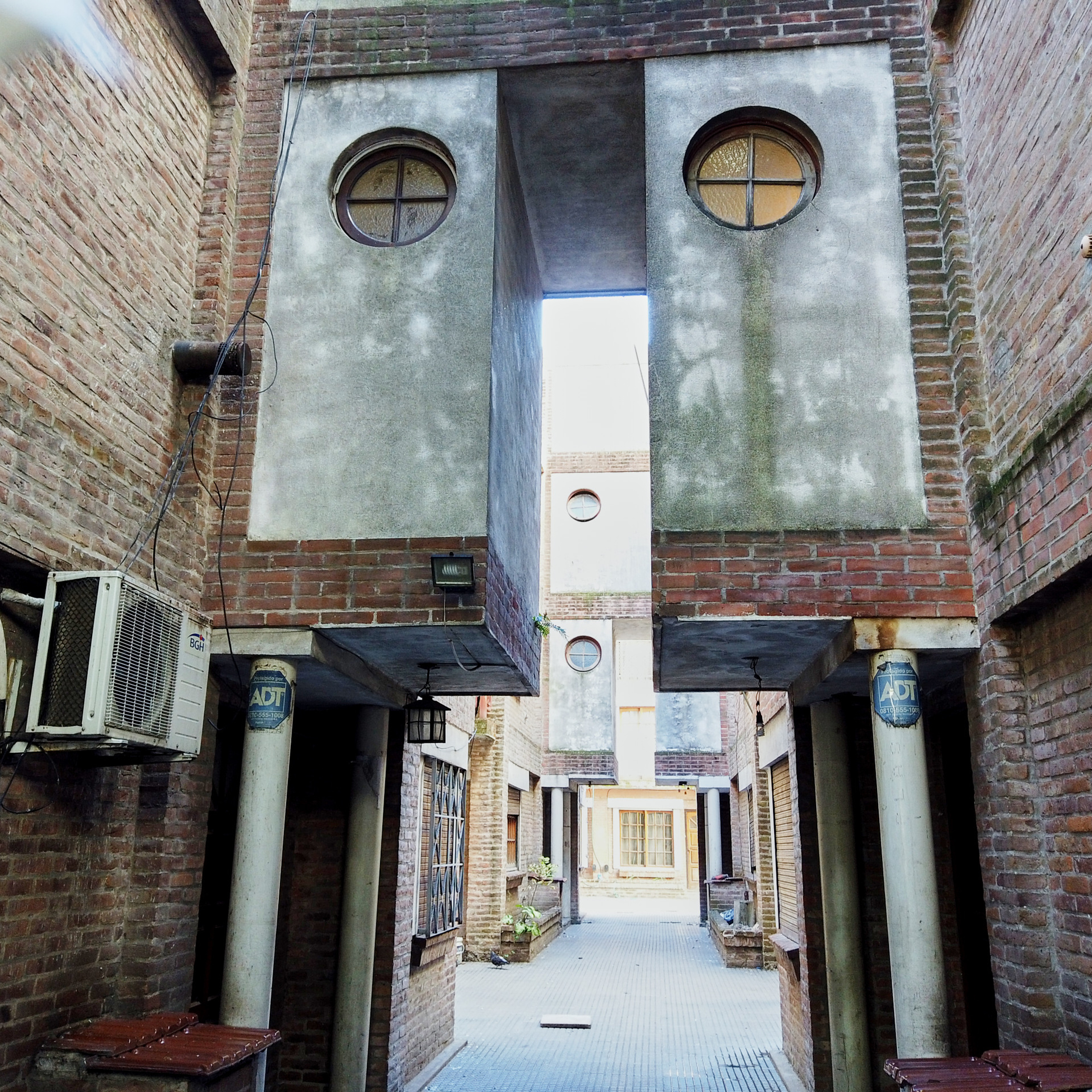 Патагония 2019. Айгуль Лотфуллина. #АйгульТВ. Фотограф в Адлере и Сочи, Красной Поляне