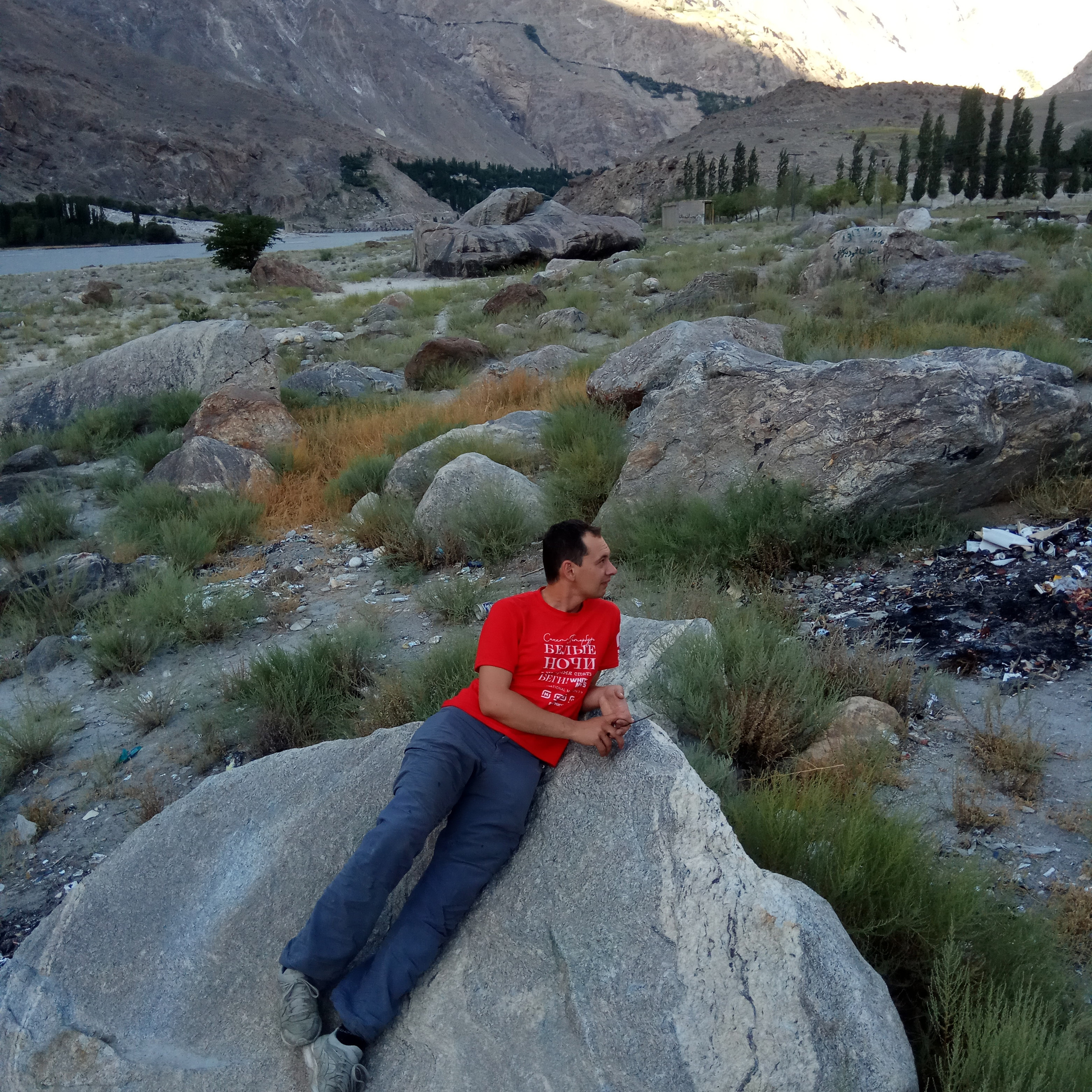 Пакистан 2019, путевые заметки, Лотфуллина Айгуль. Айгуль Лотфуллина. #АйгульТВ. Фотограф в Адлере и Сочи, Красной Поляне