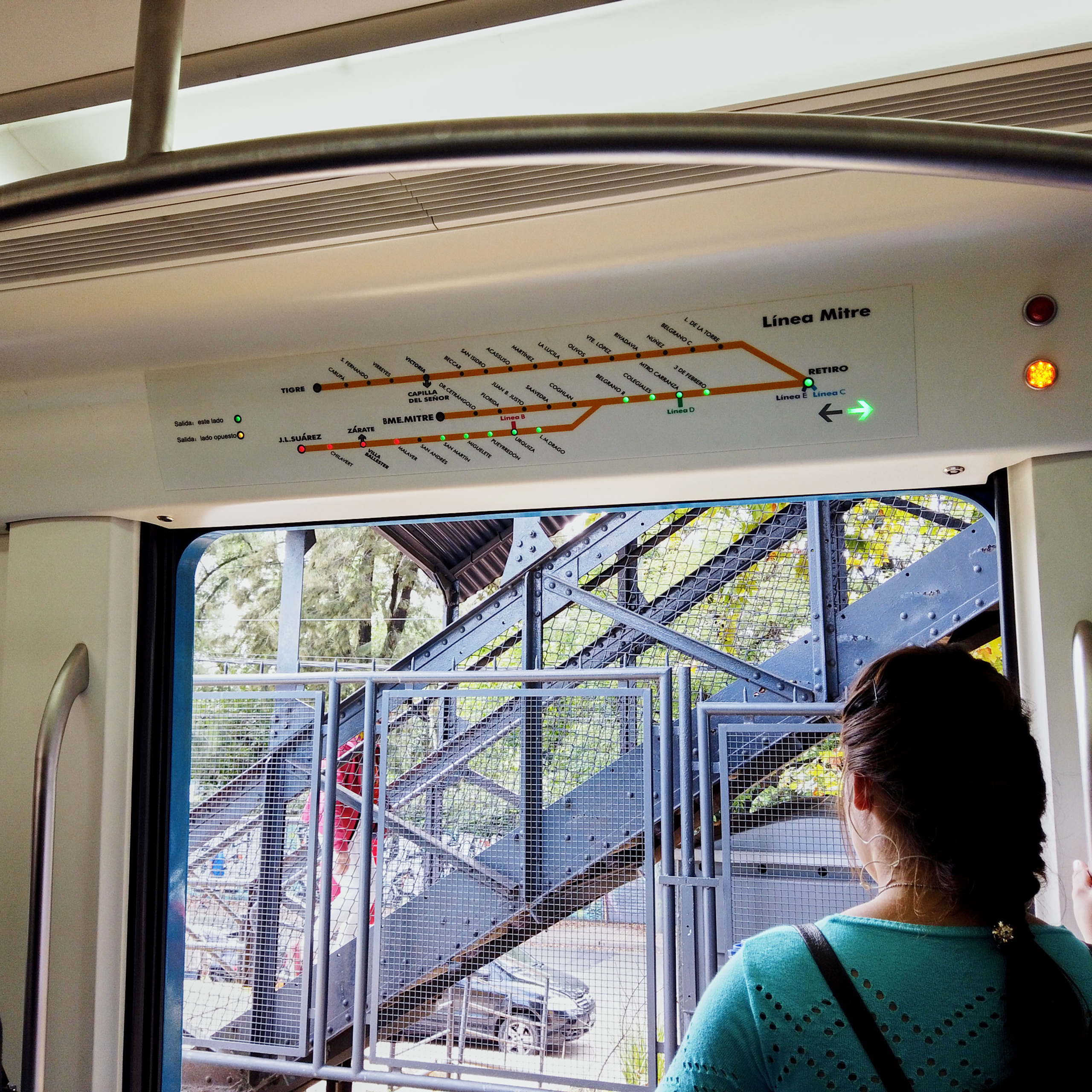 Патагония 2019. Айгуль Лотфуллина. #АйгульТВ. Фотограф в Адлере и Сочи, Красной Поляне