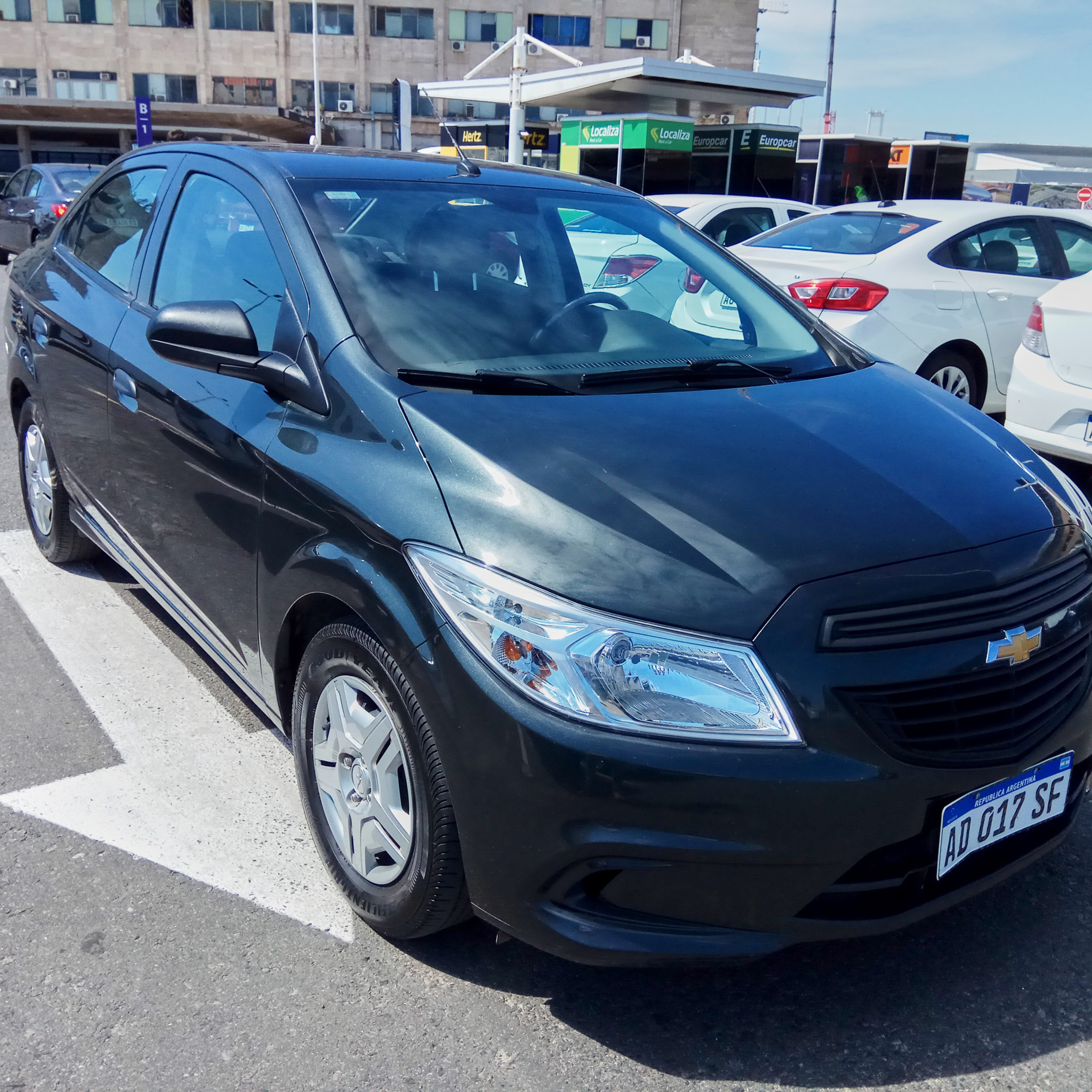 Патагония 2019. Айгуль Лотфуллина. #АйгульТВ. Фотограф в Адлере и Сочи, Красной Поляне