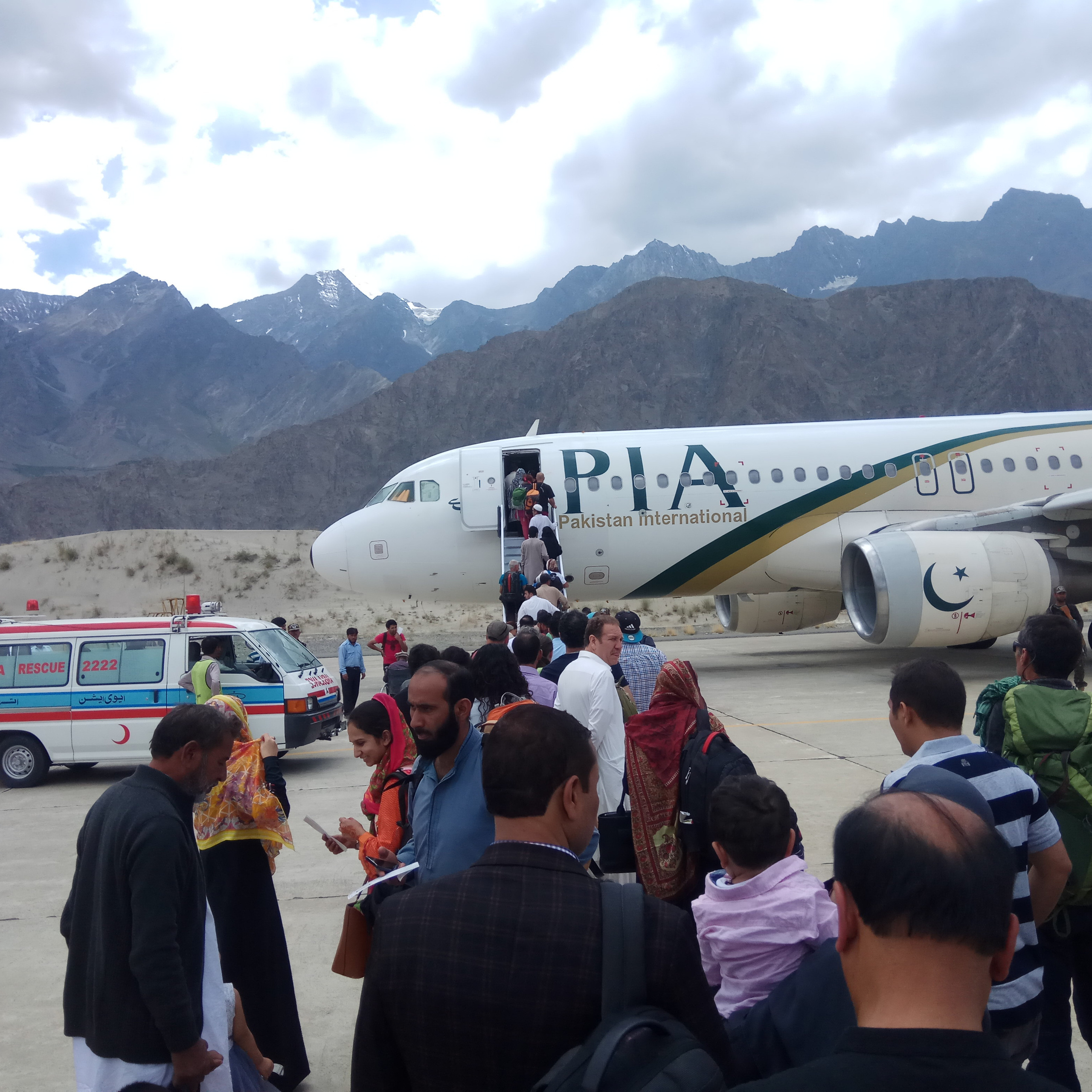 Пакистан 2019, путевые заметки, Лотфуллина Айгуль. Айгуль Лотфуллина. #АйгульТВ. Фотограф в Адлере и Сочи, Красной Поляне