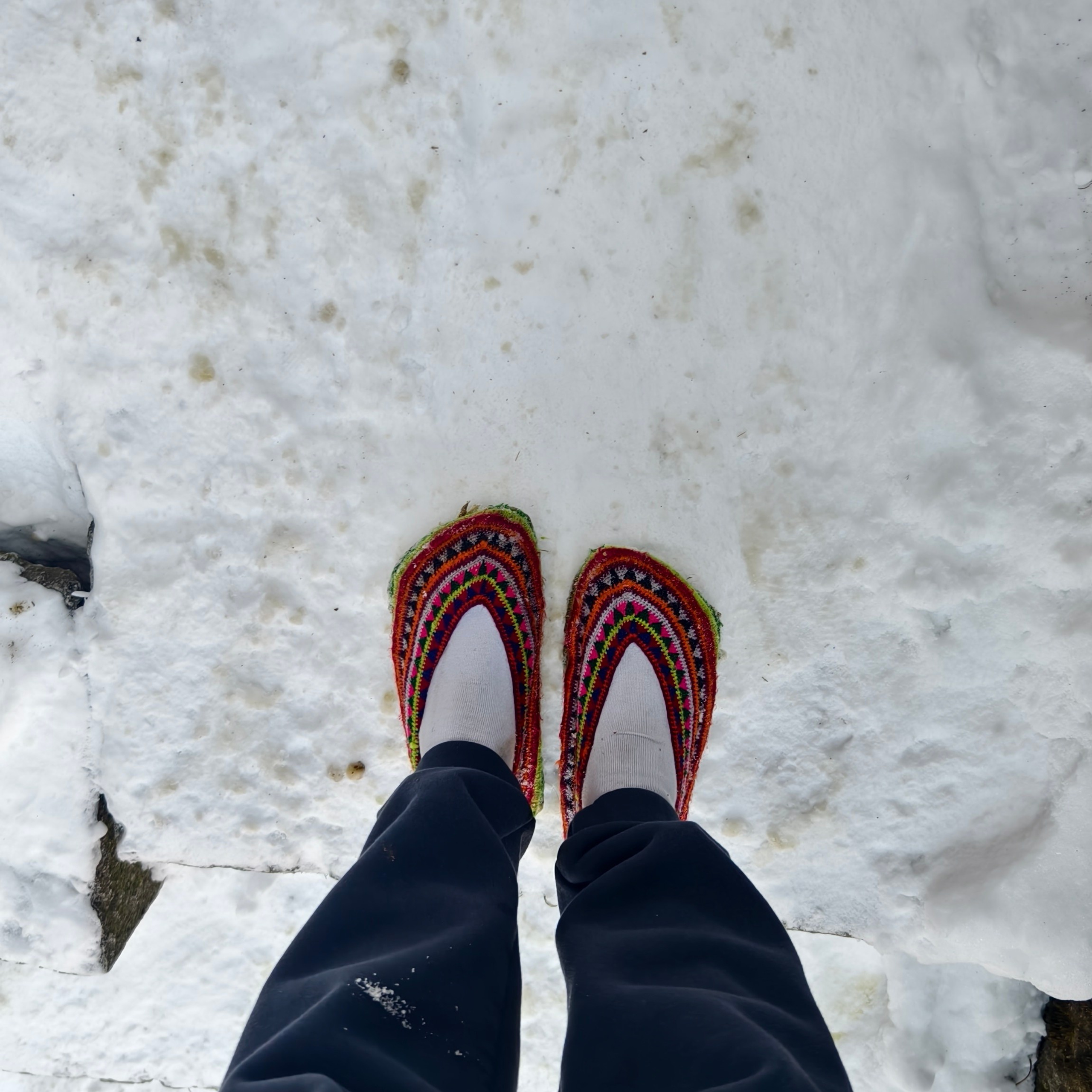 Путешествие в Долину Богов — Манали. Айгуль Лотфуллина. #АйгульТВ. Фотограф в Адлере и Сочи, Красной Поляне