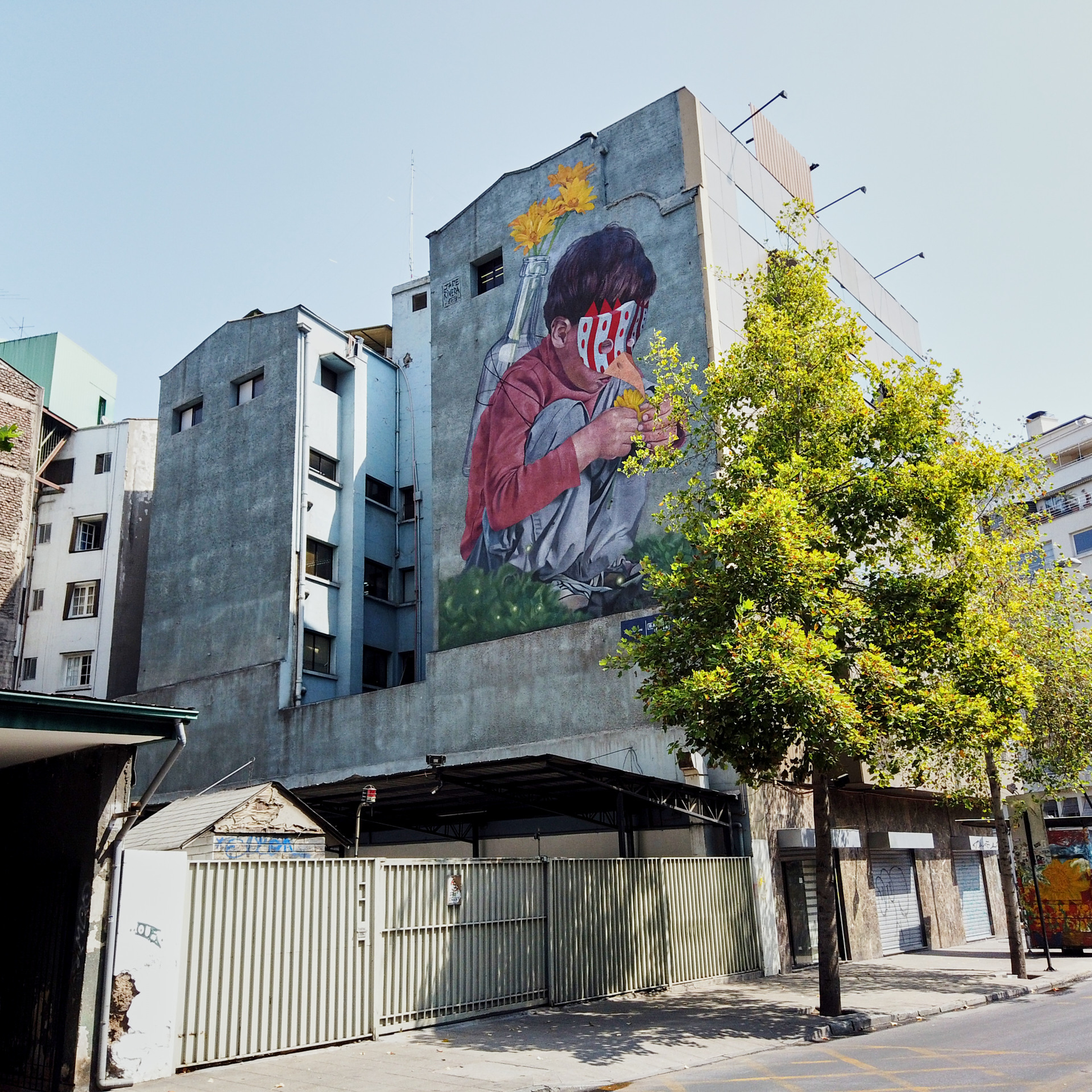 Патагония 2019. Айгуль Лотфуллина. #АйгульТВ. Фотограф в Адлере и Сочи, Красной Поляне