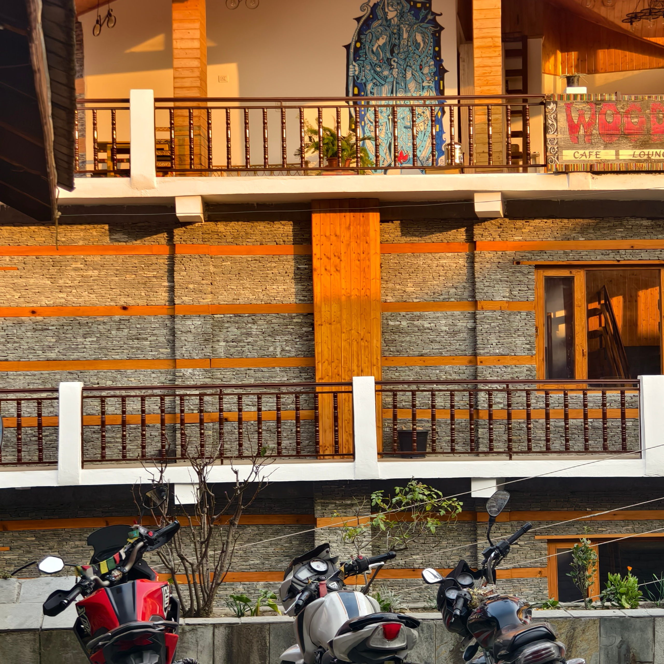 Путешествие в Долину Богов — Манали. Айгуль Лотфуллина. #АйгульТВ. Фотограф в Адлере и Сочи, Красной Поляне