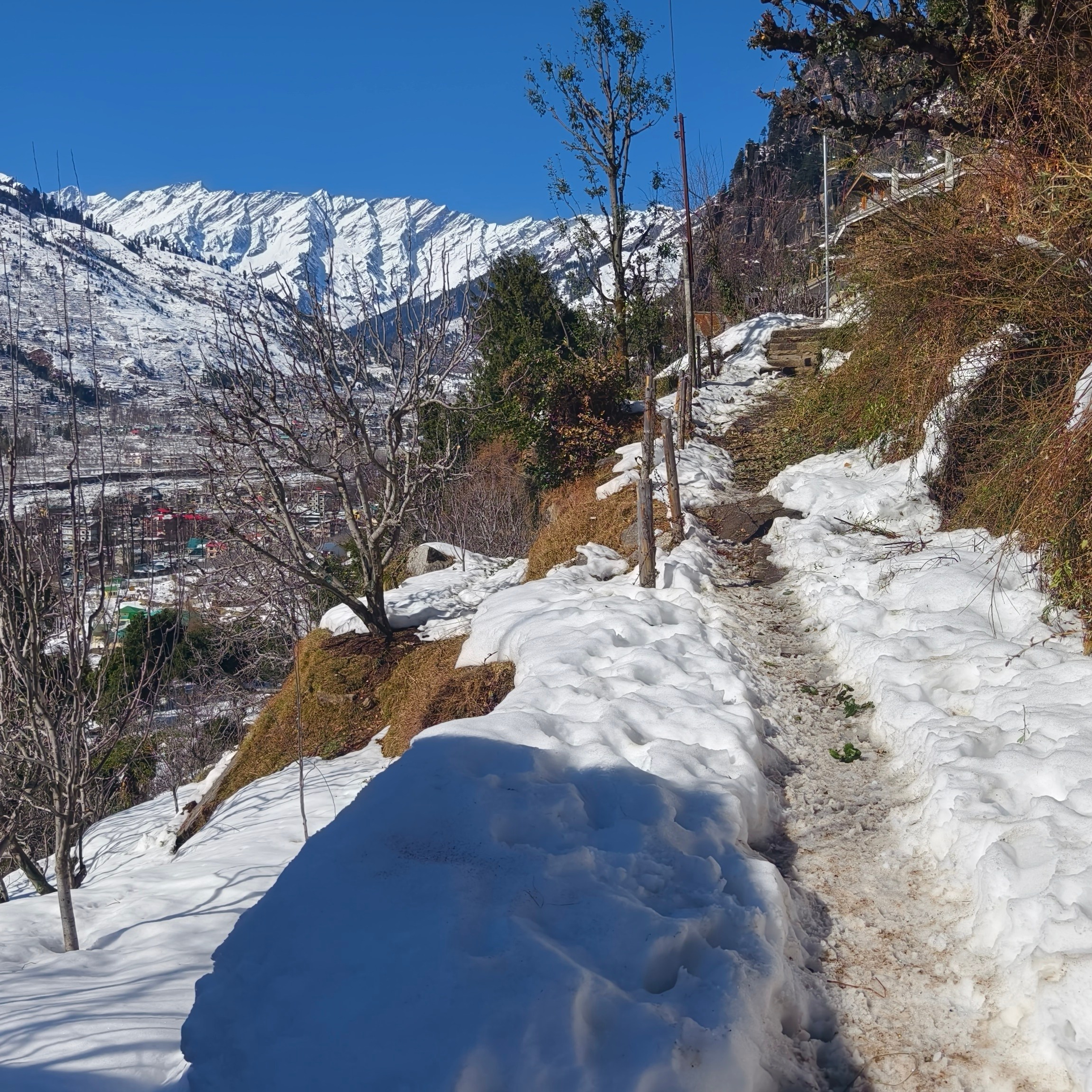Путешествие в Долину Богов — Манали. Айгуль Лотфуллина. #АйгульТВ. Фотограф в Адлере и Сочи, Красной Поляне
