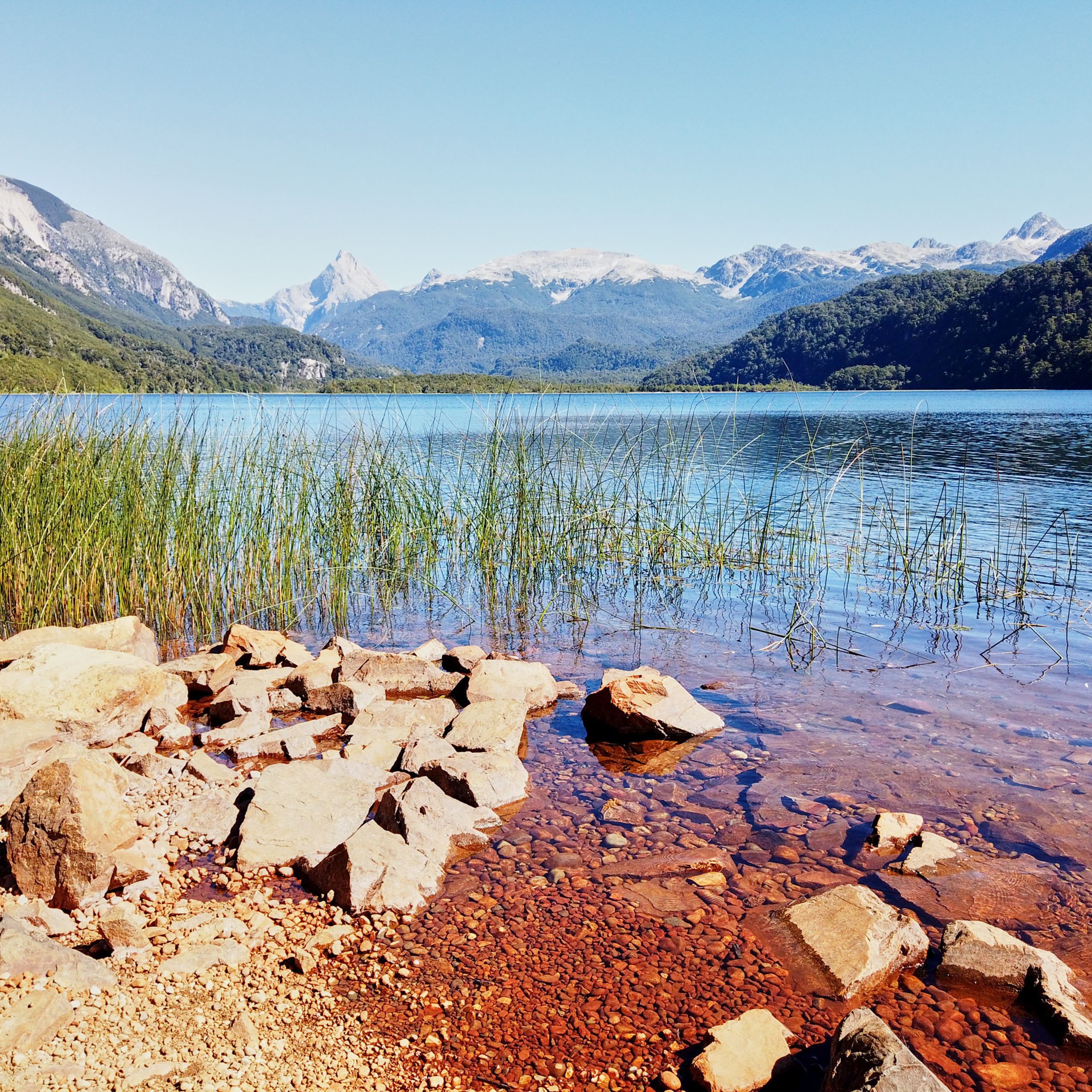 Патагония 2019. Айгуль Лотфуллина. #АйгульТВ. Фотограф в Адлере и Сочи, Красной Поляне