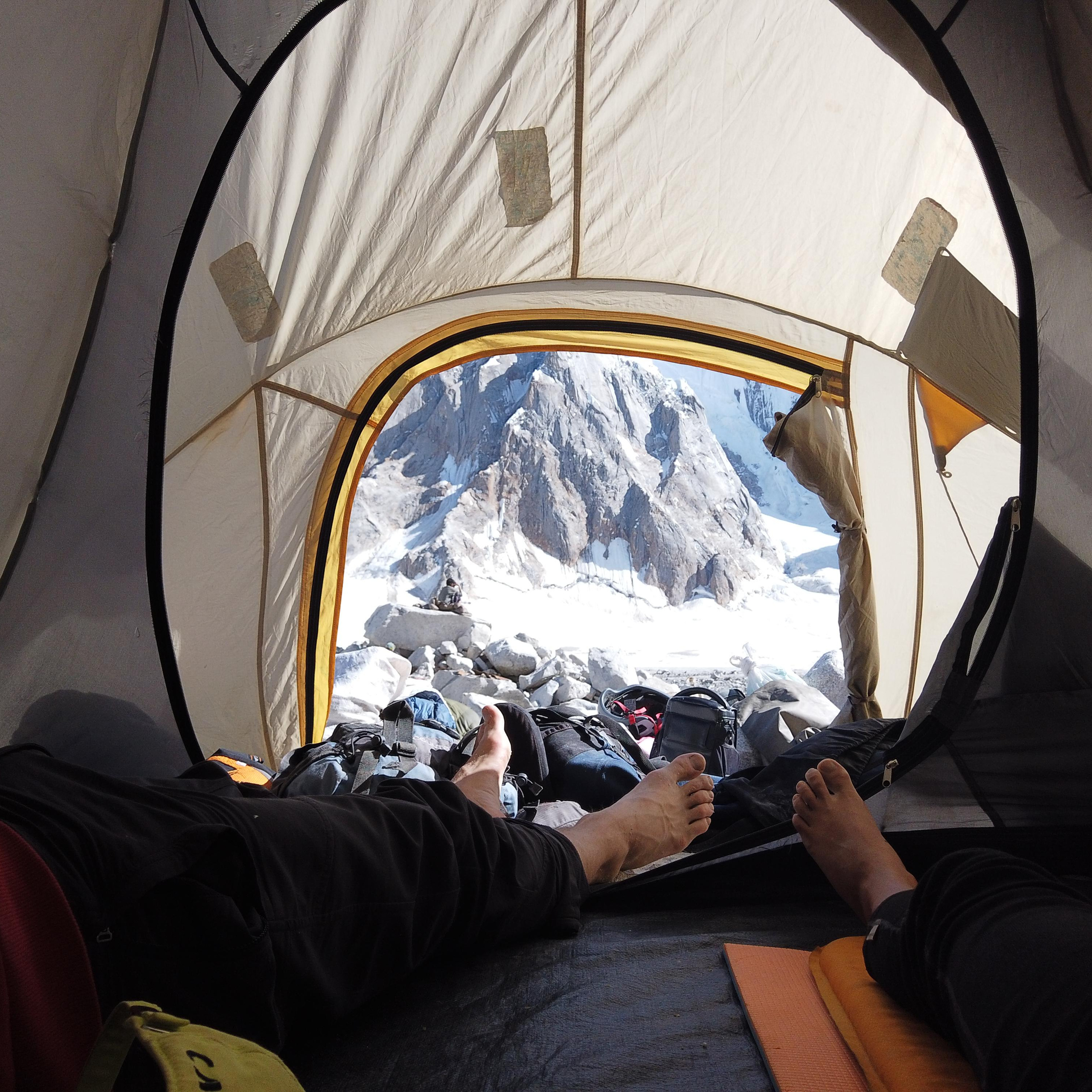 Пакистан 2019, путевые заметки, Лотфуллина Айгуль. Айгуль Лотфуллина. #АйгульТВ. Фотограф в Адлере и Сочи, Красной Поляне