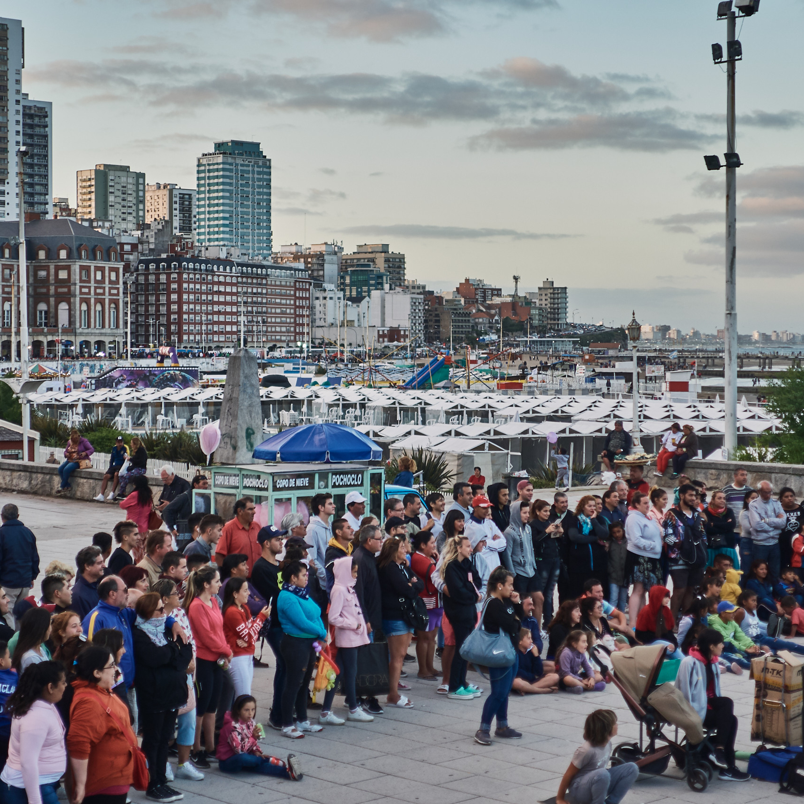Патагония 2019. Айгуль Лотфуллина. #АйгульТВ. Фотограф в Адлере и Сочи, Красной Поляне