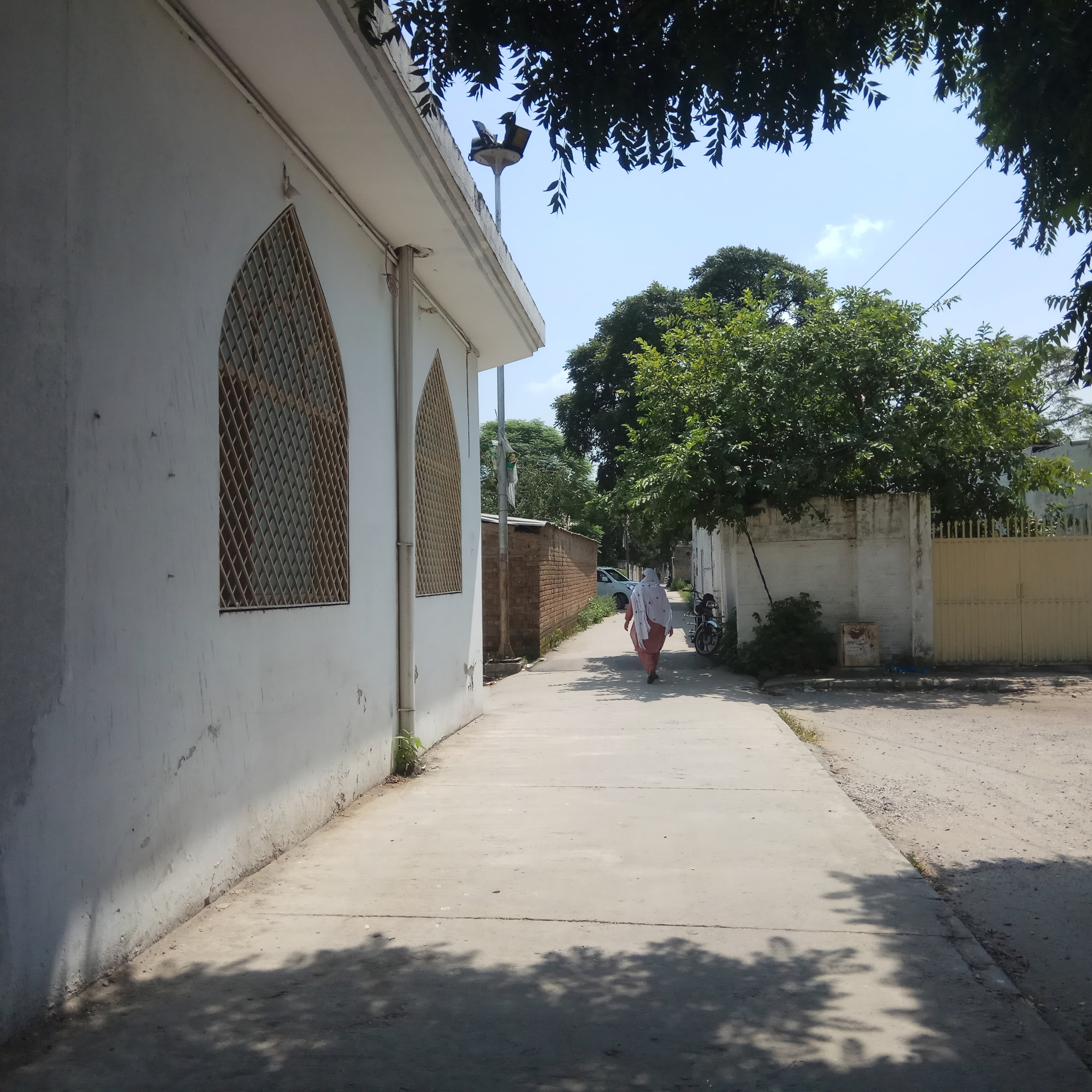 Пакистан 2019, путевые заметки, Лотфуллина Айгуль. Айгуль Лотфуллина. #АйгульТВ. Фотограф в Адлере и Сочи, Красной Поляне