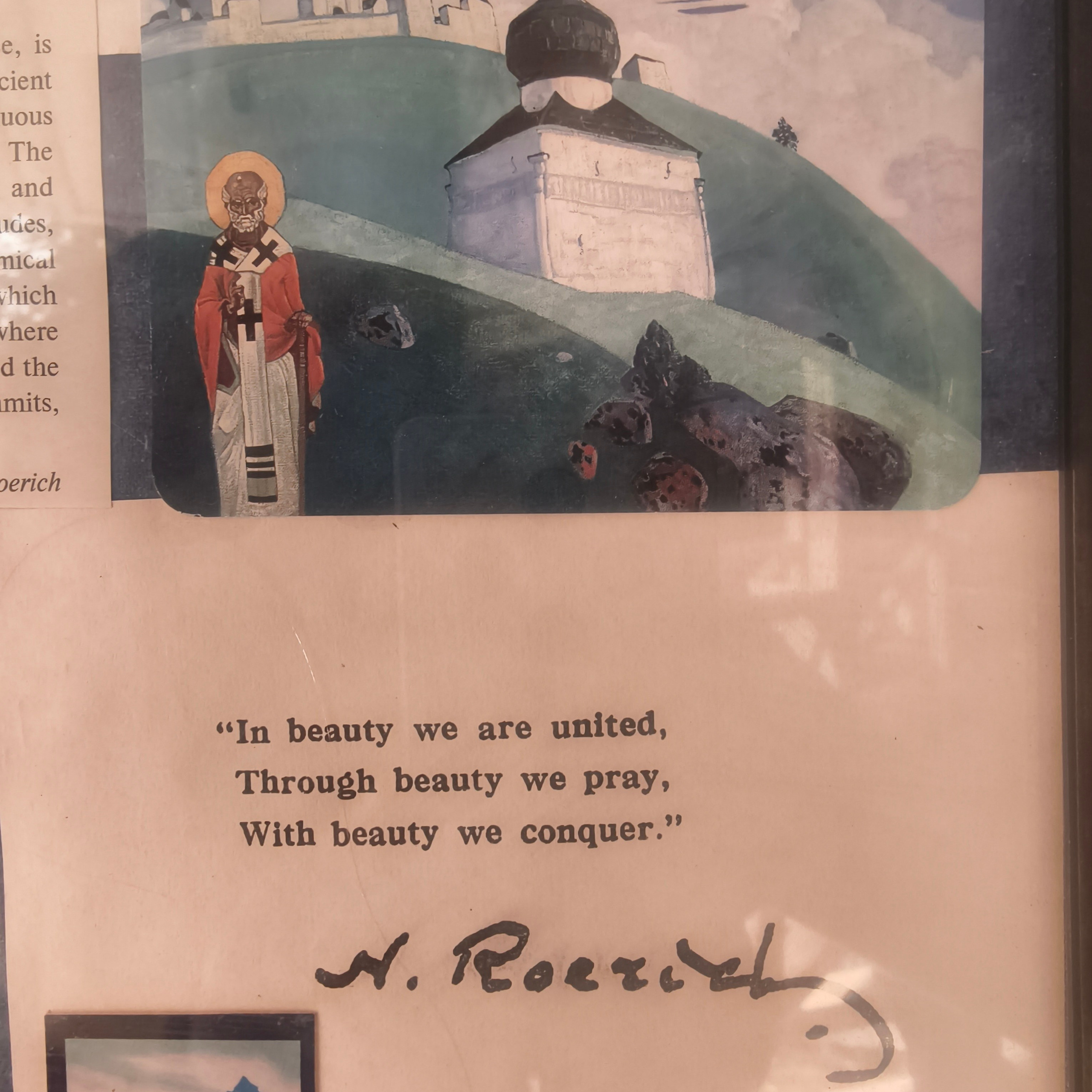 Путешествие в Долину Богов — Манали. Айгуль Лотфуллина. #АйгульТВ. Фотограф в Адлере и Сочи, Красной Поляне