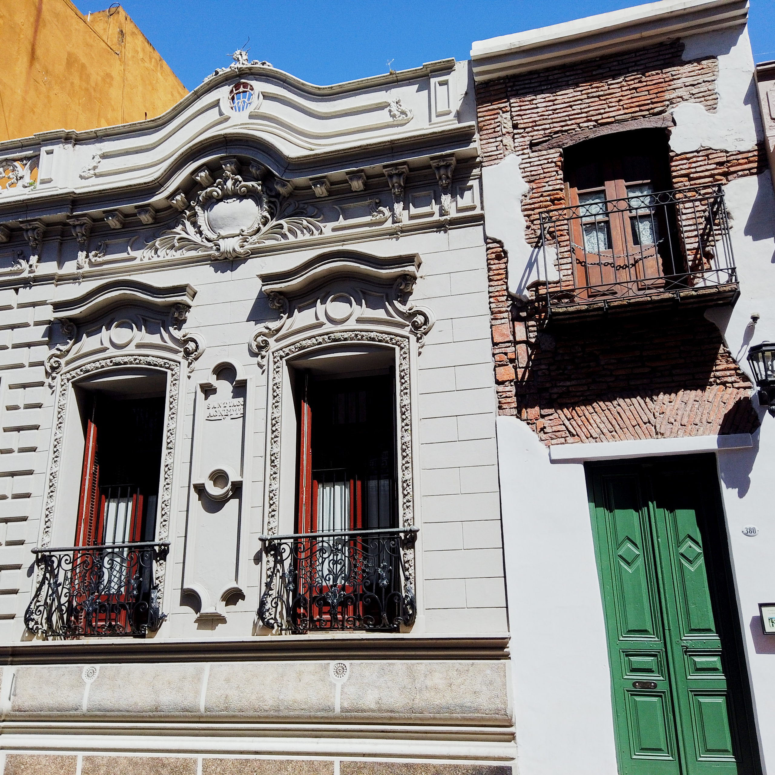 Патагония 2019. Айгуль Лотфуллина. #АйгульТВ. Фотограф в Адлере и Сочи, Красной Поляне