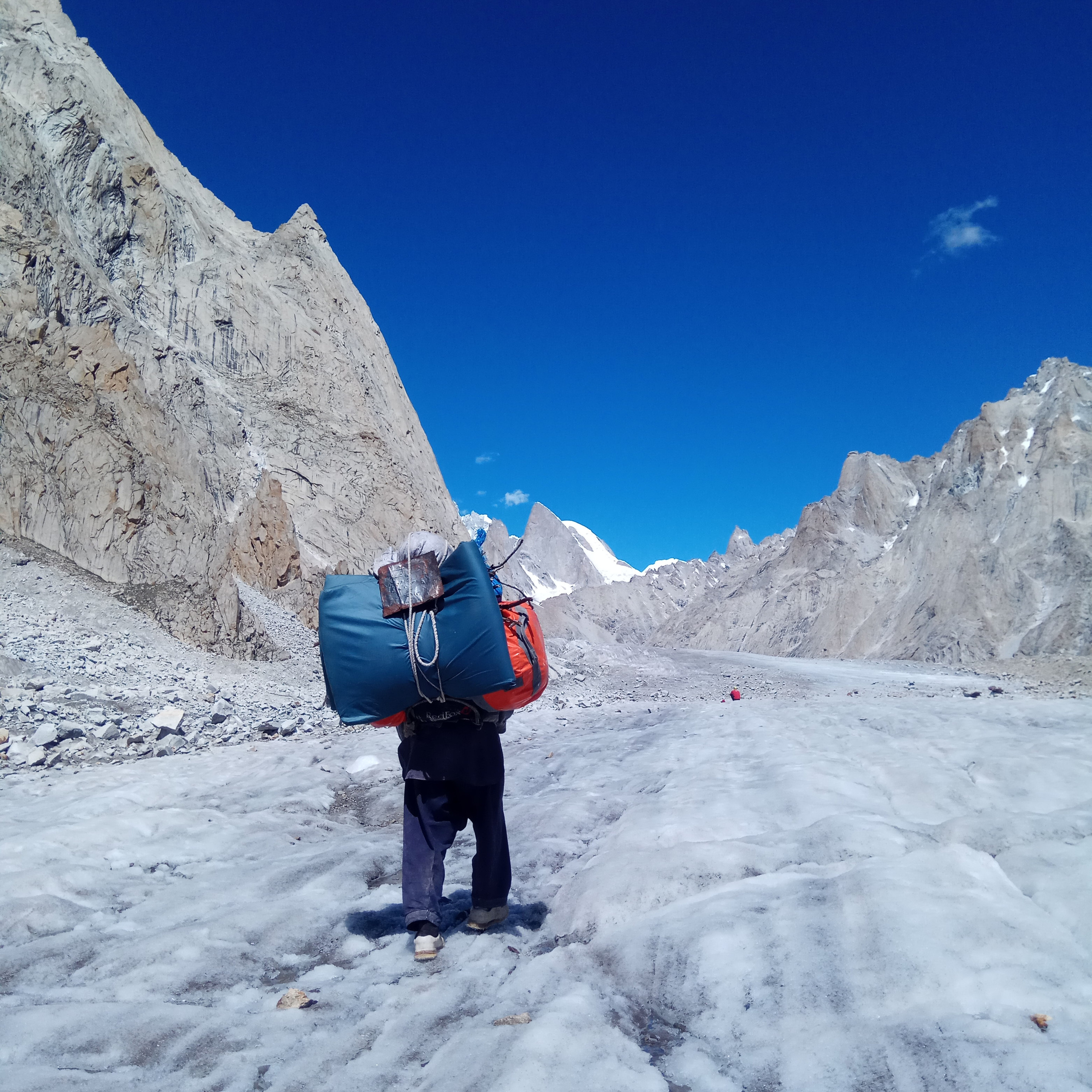 Пакистан 2019, путевые заметки, Лотфуллина Айгуль. Айгуль Лотфуллина. #АйгульТВ. Фотограф в Адлере и Сочи, Красной Поляне