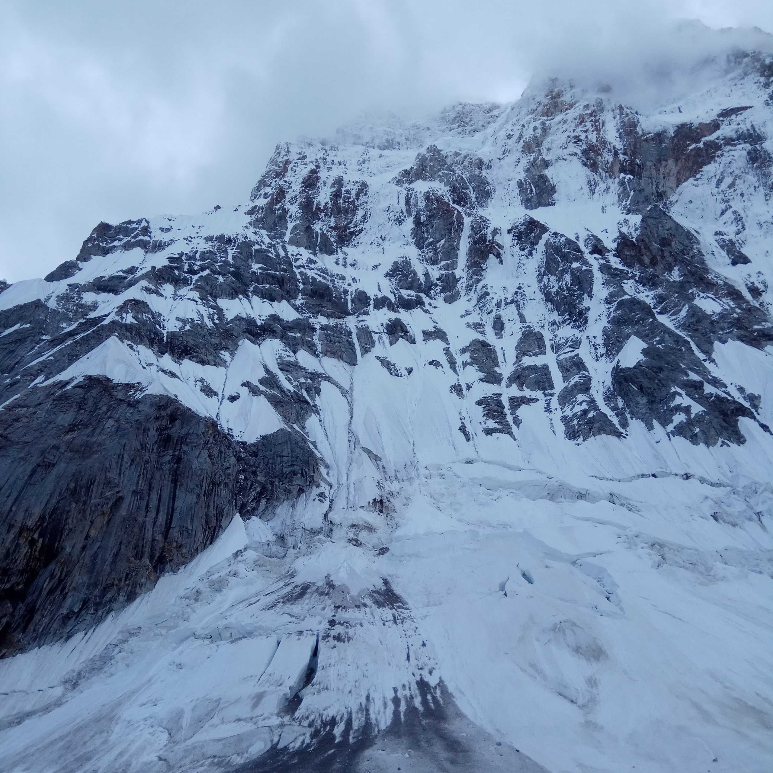 Пакистан 2019, путевые заметки, Лотфуллина Айгуль. Айгуль Лотфуллина. #АйгульТВ. Фотограф в Адлере и Сочи, Красной Поляне