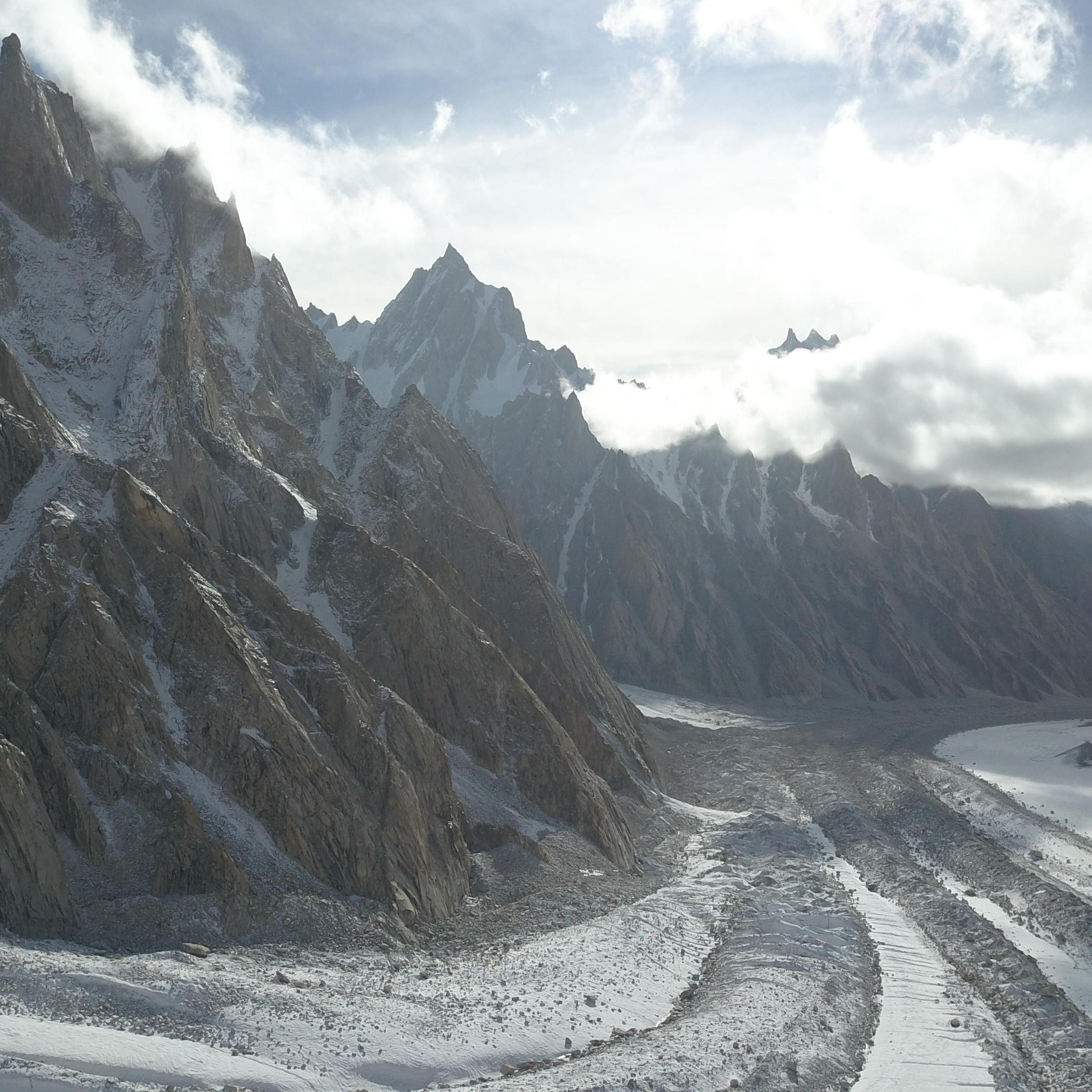 Пакистан 2019, путевые заметки, Лотфуллина Айгуль. Айгуль Лотфуллина. #АйгульТВ. Фотограф в Адлере и Сочи, Красной Поляне
