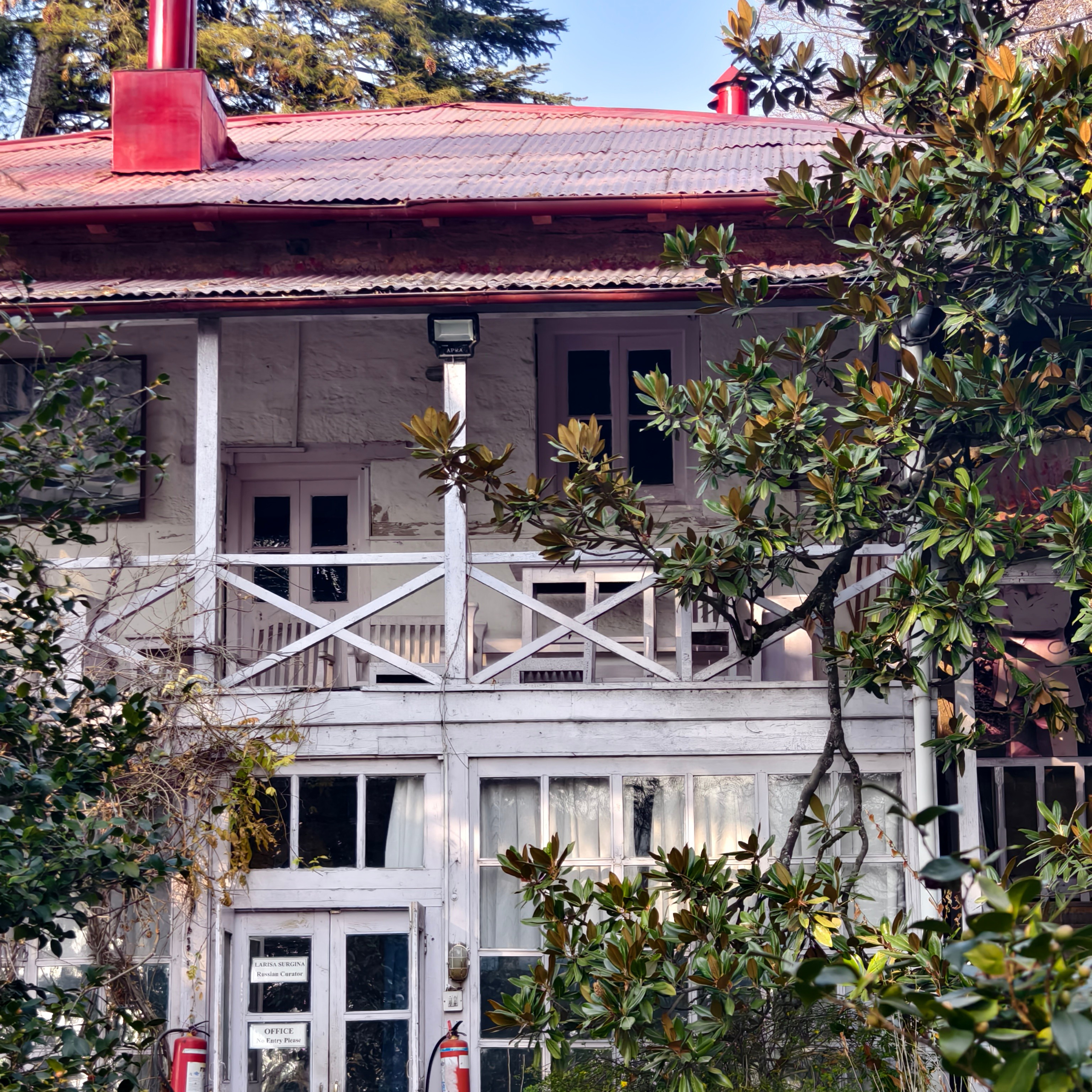 Путешествие в Долину Богов — Манали. Айгуль Лотфуллина. #АйгульТВ. Фотограф в Адлере и Сочи, Красной Поляне