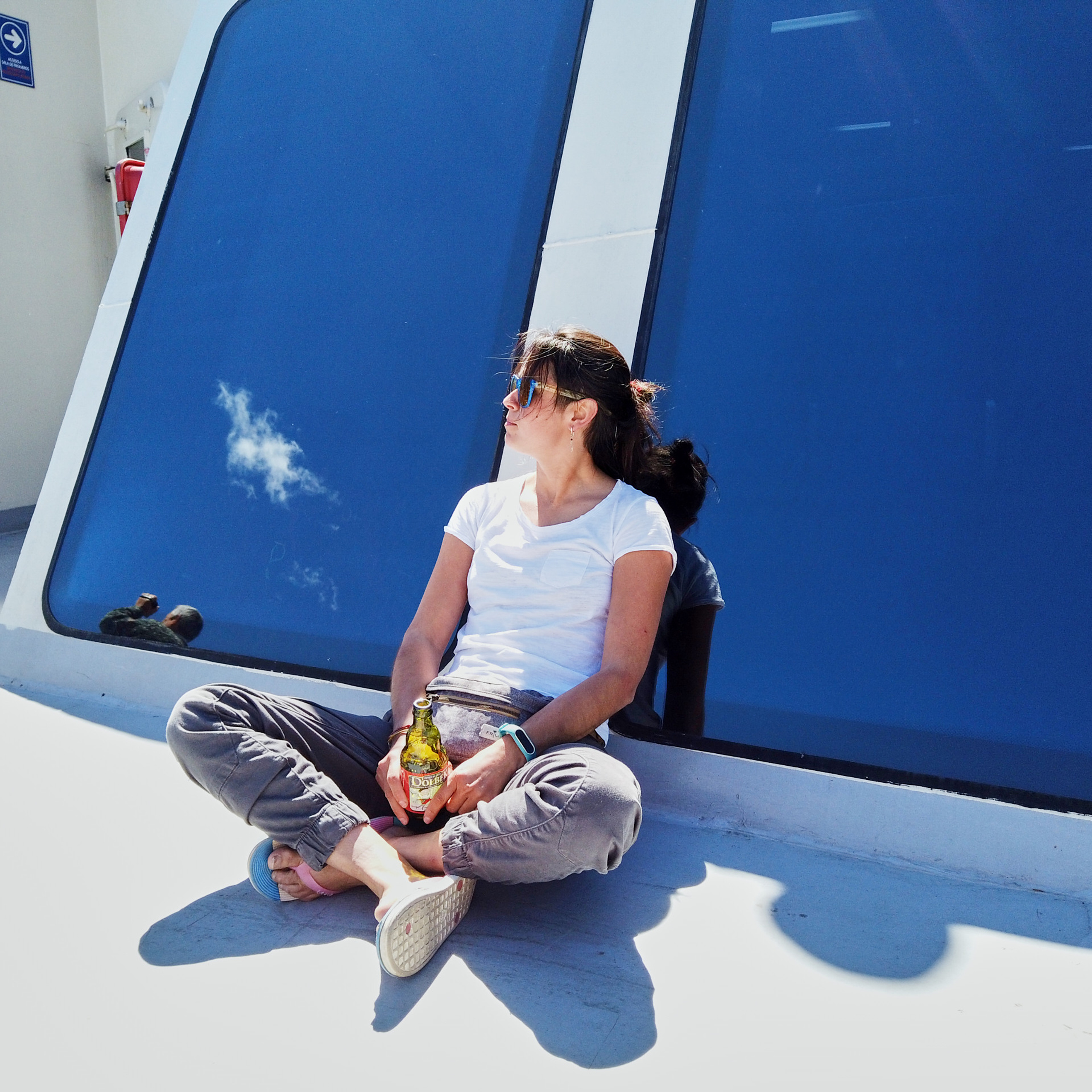 Патагония 2019. Айгуль Лотфуллина. #АйгульТВ. Фотограф в Адлере и Сочи, Красной Поляне