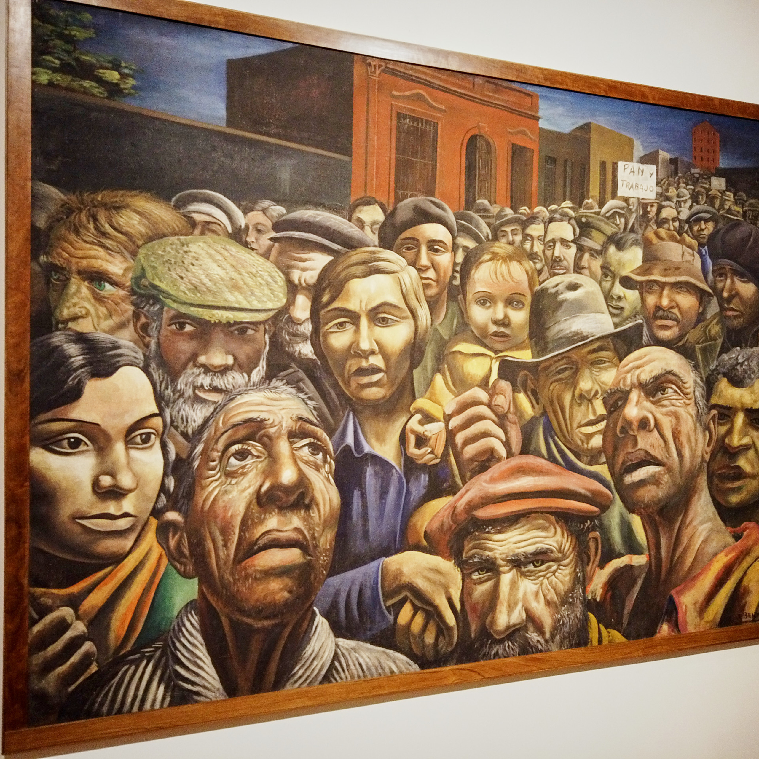 Патагония 2019. Айгуль Лотфуллина. #АйгульТВ. Фотограф в Адлере и Сочи, Красной Поляне