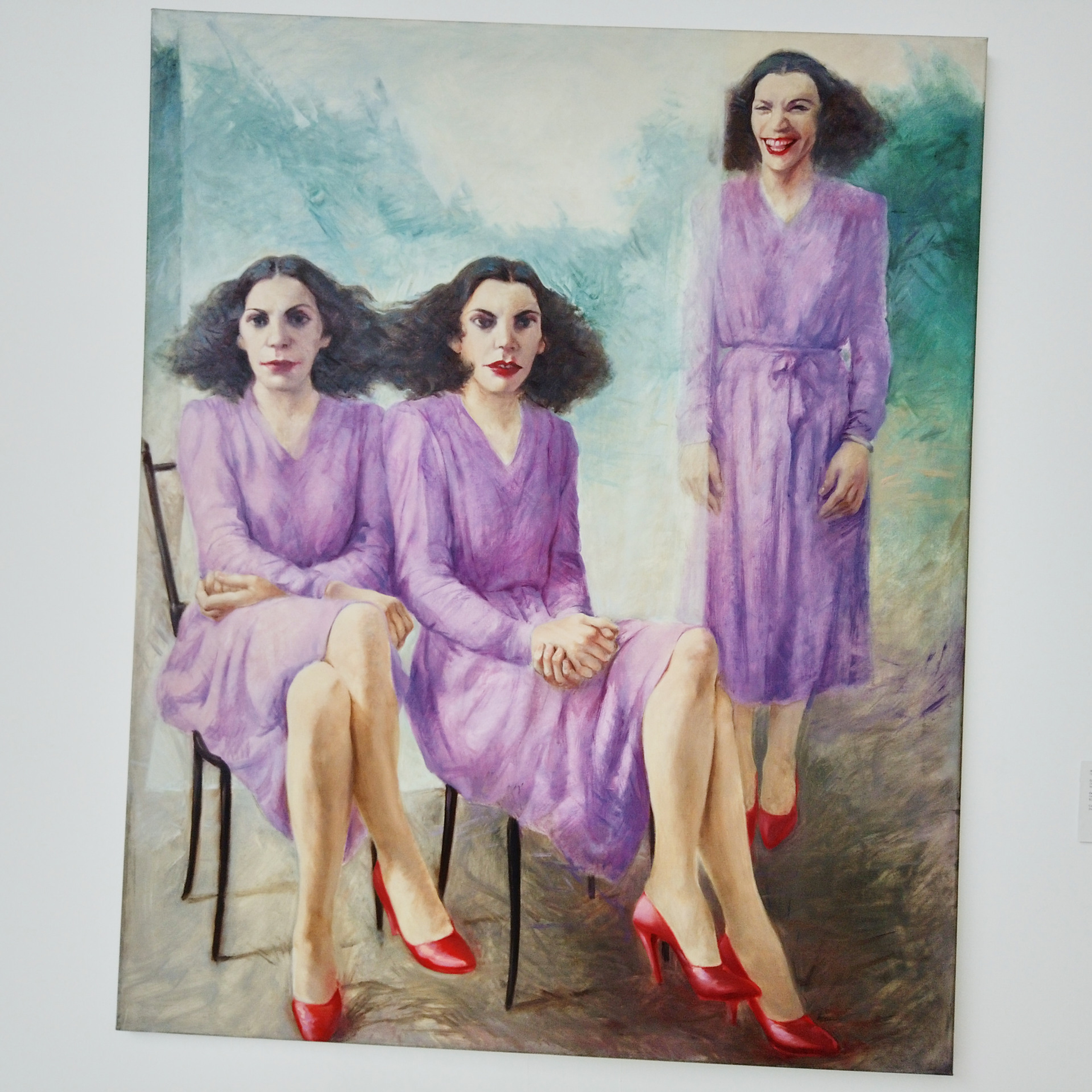 Патагония 2019. Айгуль Лотфуллина. #АйгульТВ. Фотограф в Адлере и Сочи, Красной Поляне