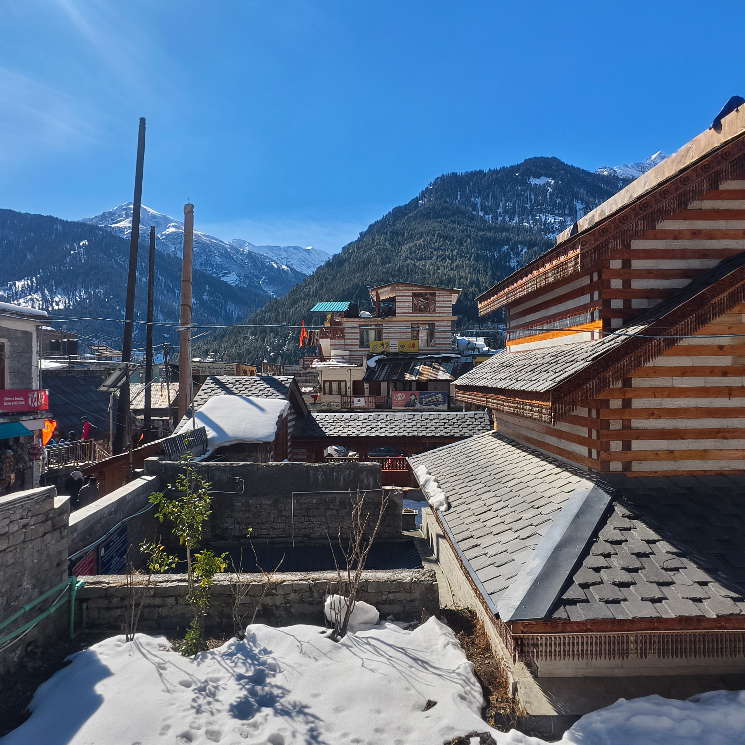 Путешествие в Долину Богов — Манали. Айгуль Лотфуллина. #АйгульТВ. Фотограф в Адлере и Сочи, Красной Поляне