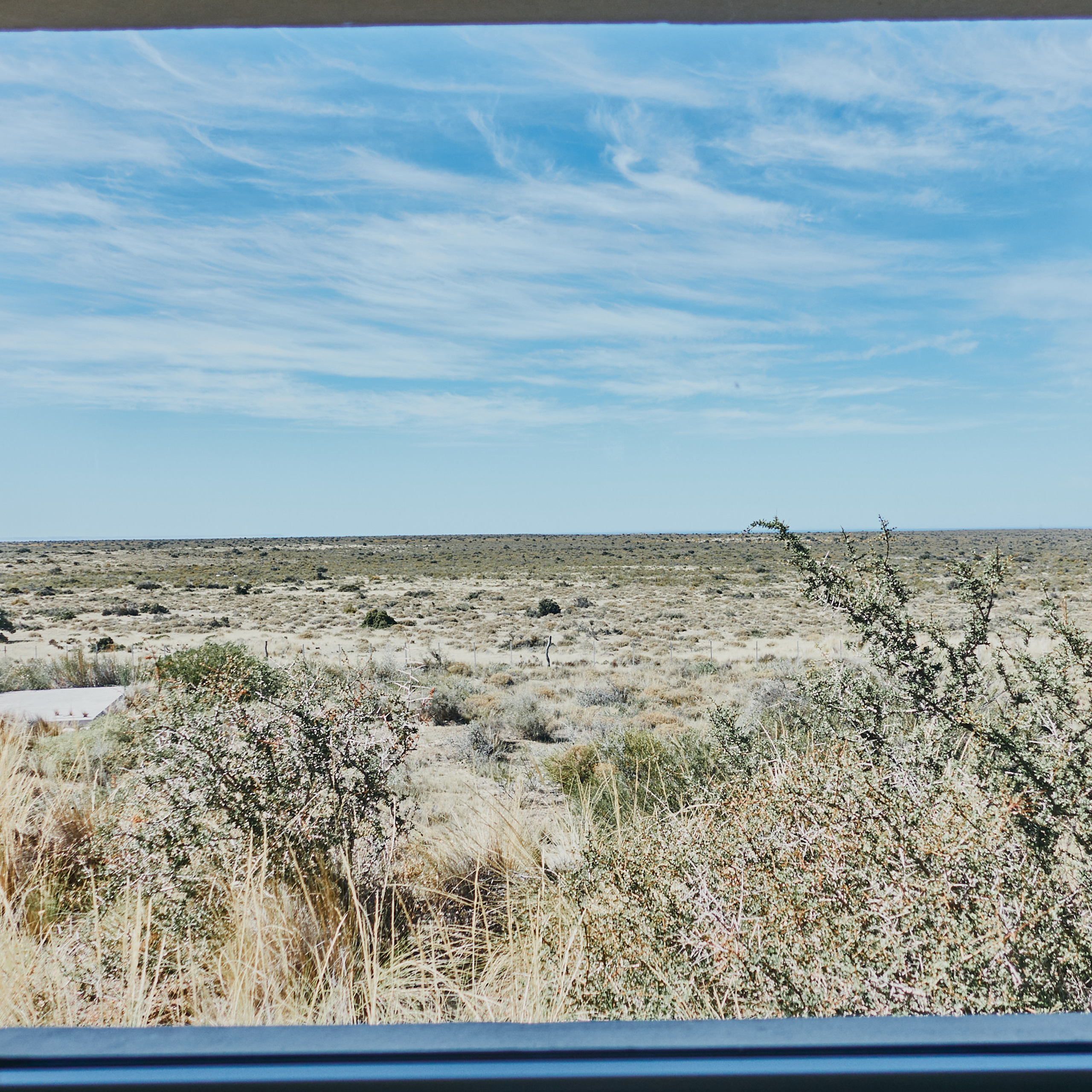 Патагония 2019. Айгуль Лотфуллина. #АйгульТВ. Фотограф в Адлере и Сочи, Красной Поляне