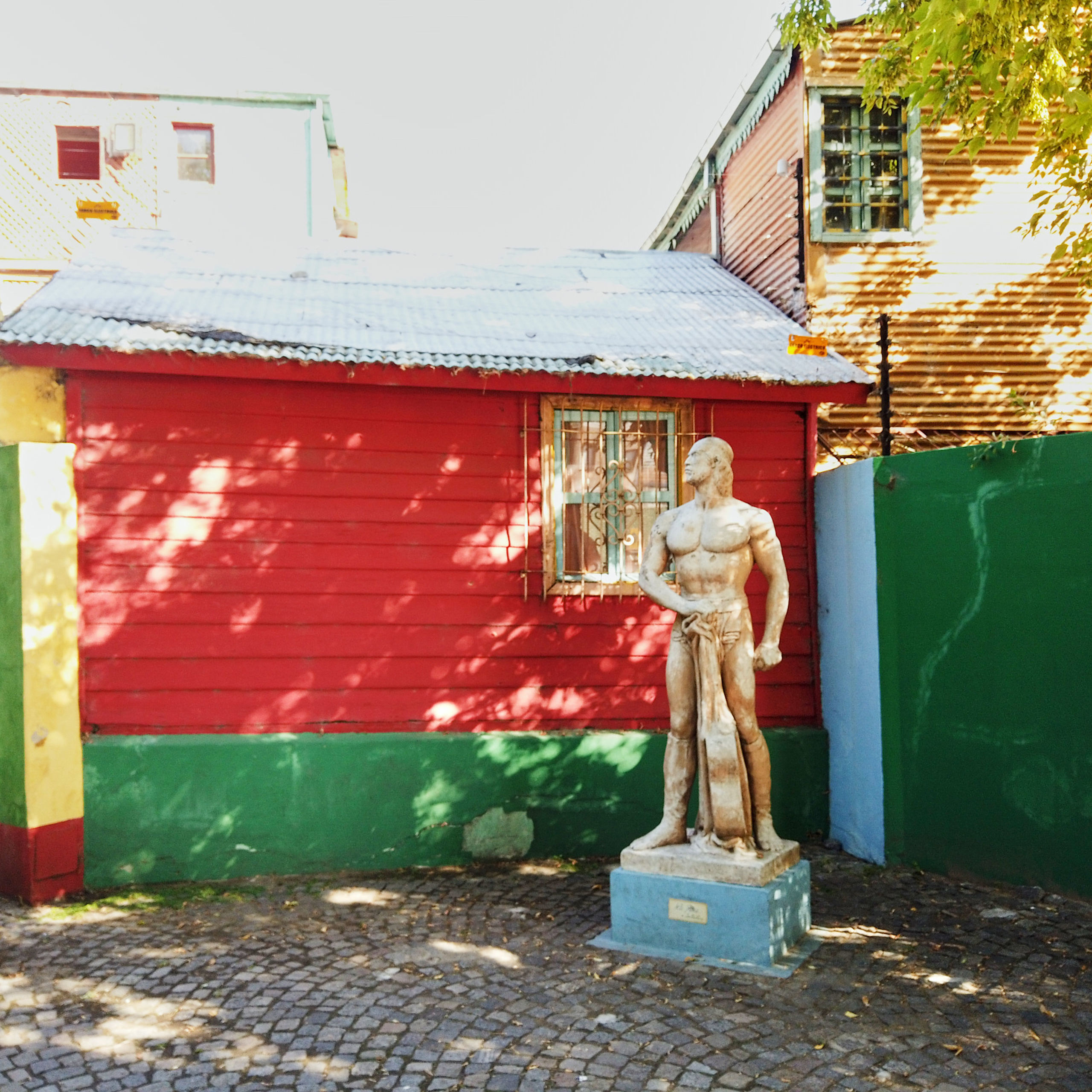 Патагония 2019. Айгуль Лотфуллина. #АйгульТВ. Фотограф в Адлере и Сочи, Красной Поляне