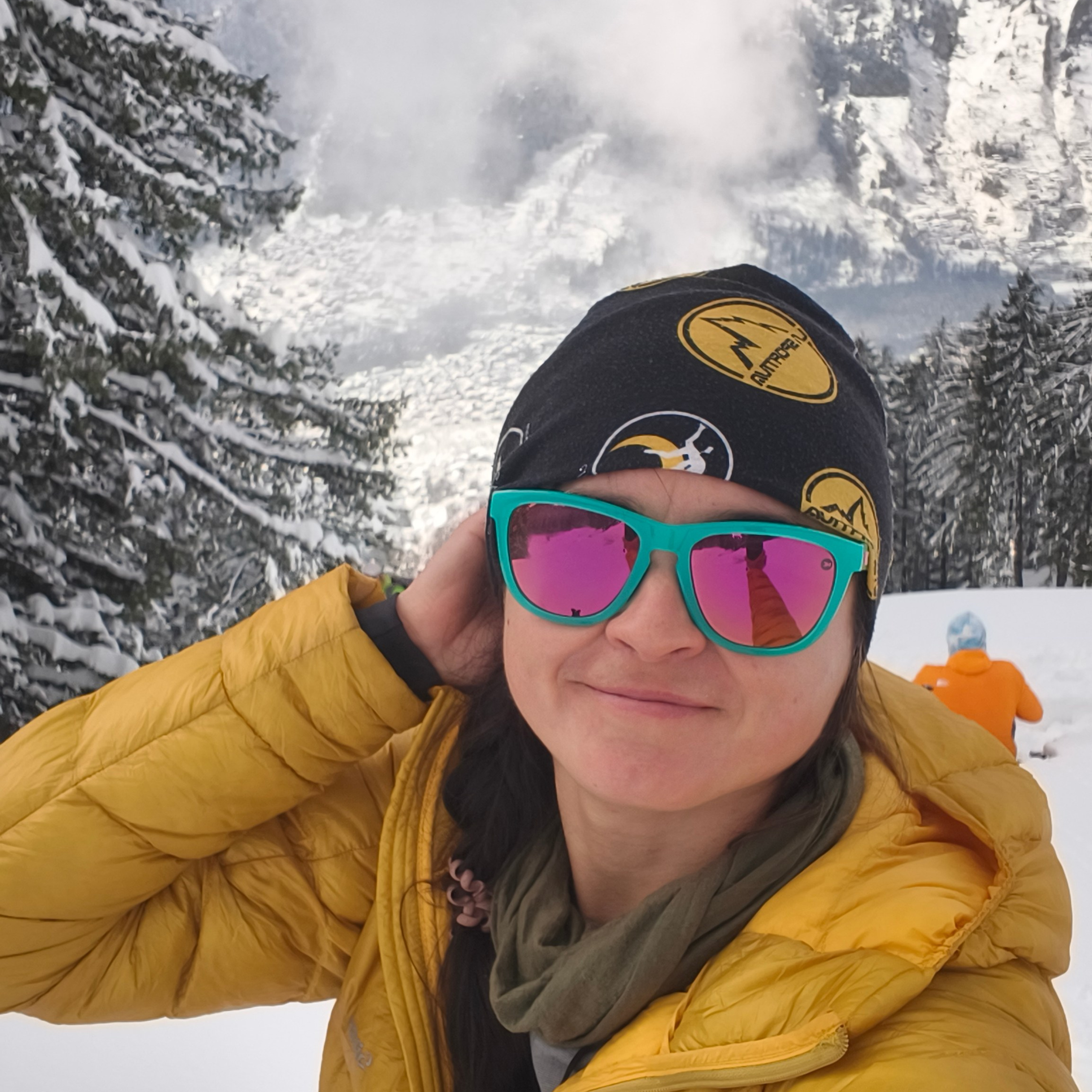 Путешествие в Долину Богов — Манали. Айгуль Лотфуллина. #АйгульТВ. Фотограф в Адлере и Сочи, Красной Поляне