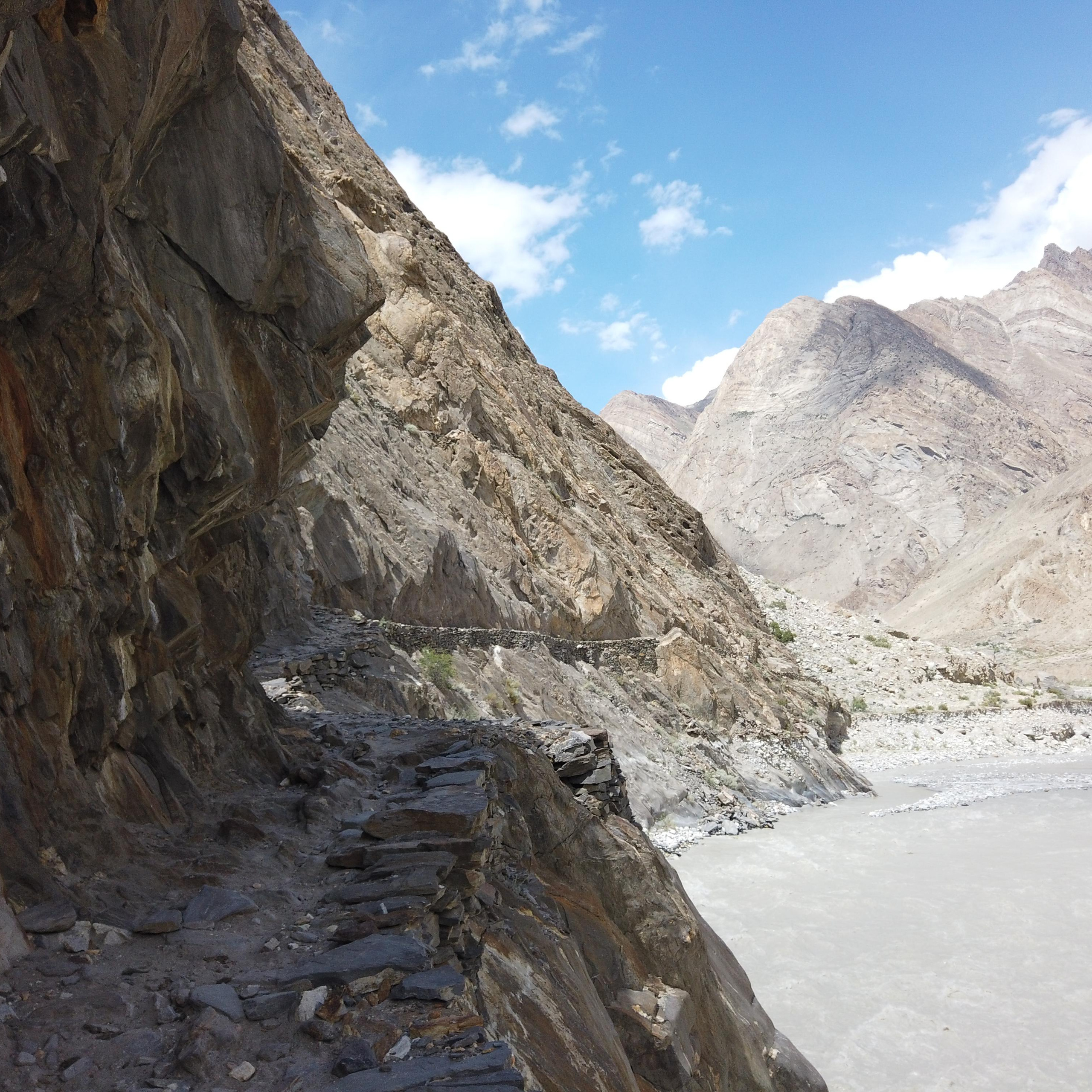 Пакистан 2019, путевые заметки, Лотфуллина Айгуль. Айгуль Лотфуллина. #АйгульТВ. Фотограф в Адлере и Сочи, Красной Поляне