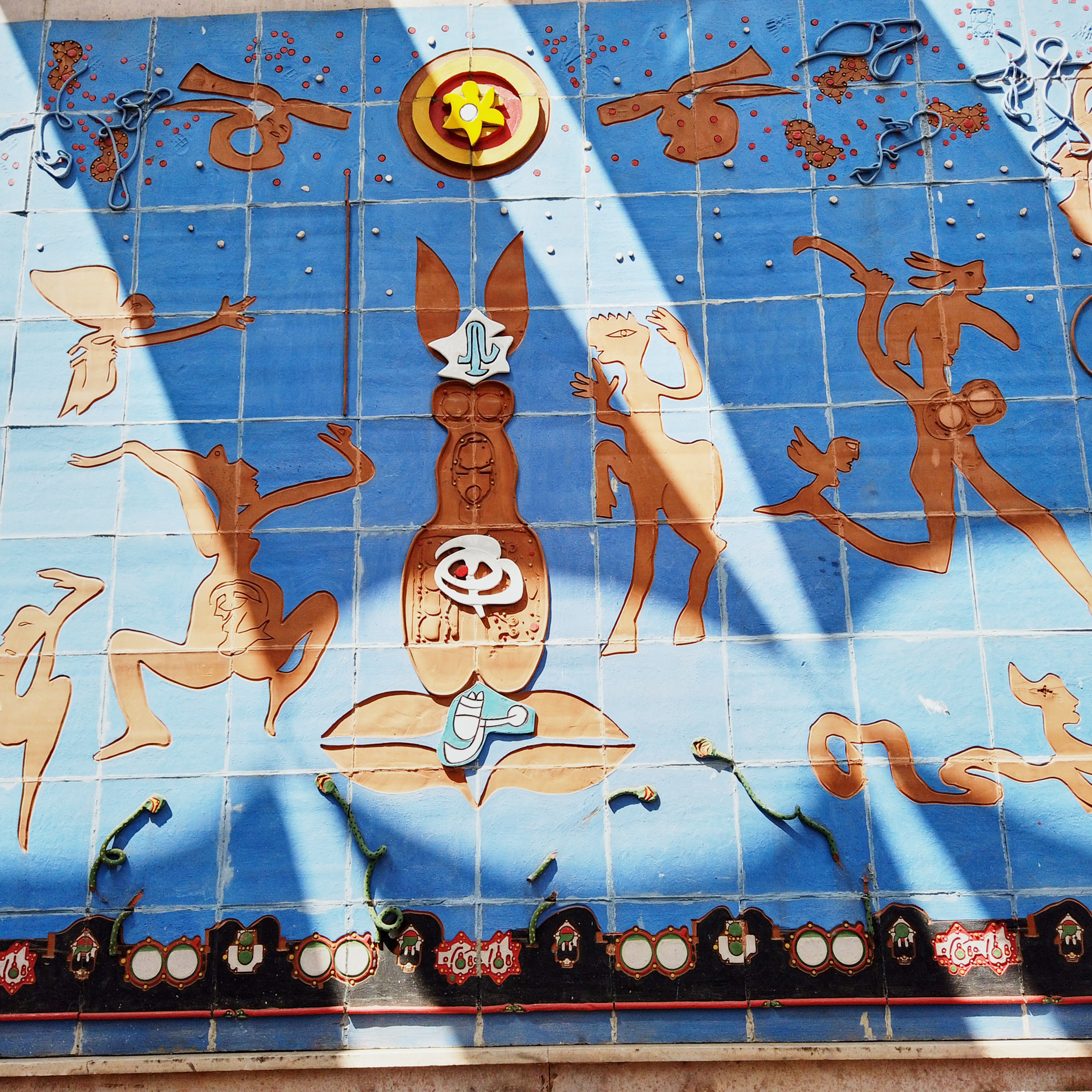 Патагония 2019. Айгуль Лотфуллина. #АйгульТВ. Фотограф в Адлере и Сочи, Красной Поляне