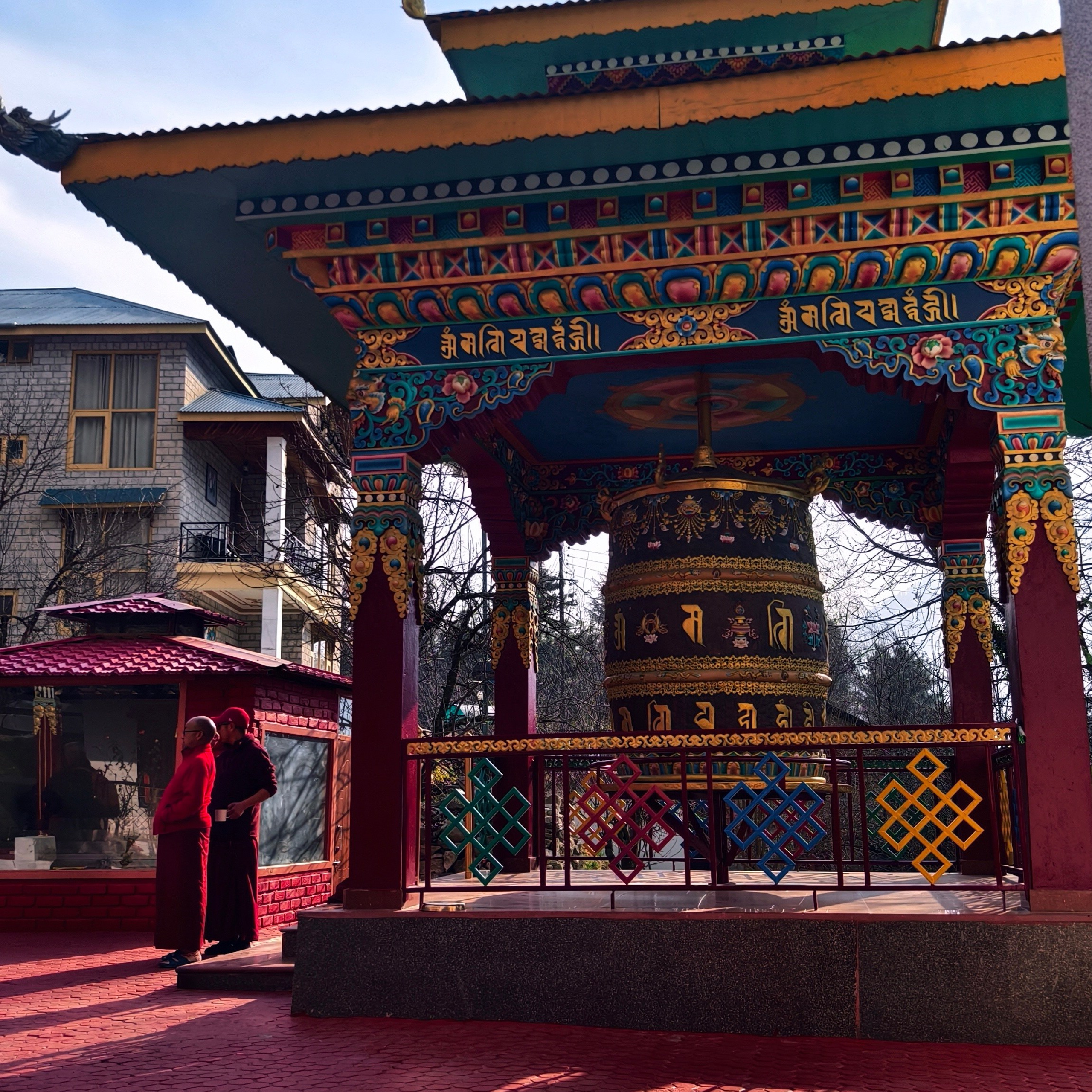 Путешествие в Долину Богов — Манали. Айгуль Лотфуллина. #АйгульТВ. Фотограф в Адлере и Сочи, Красной Поляне