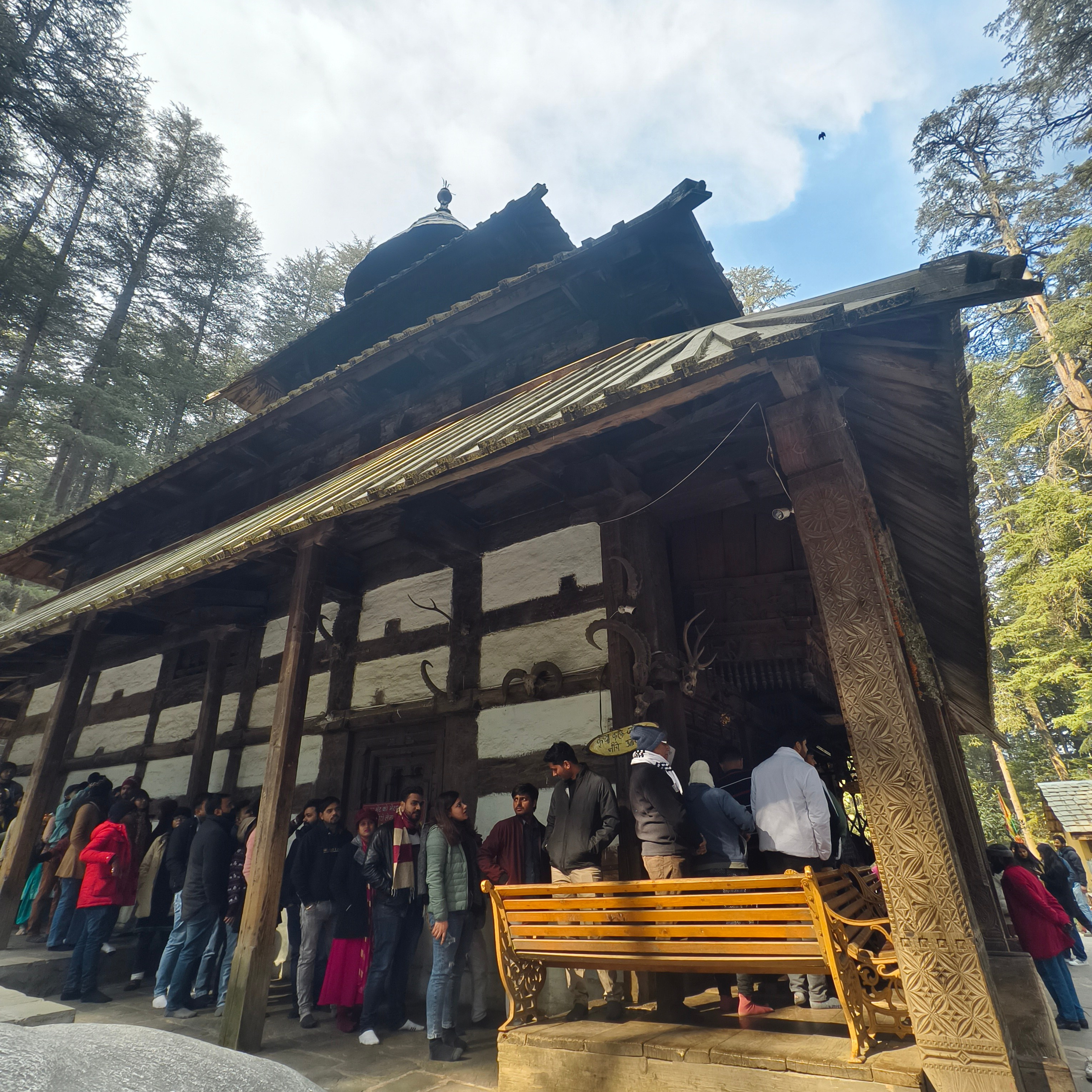 Путешествие в Долину Богов — Манали. Айгуль Лотфуллина. #АйгульТВ. Фотограф в Адлере и Сочи, Красной Поляне