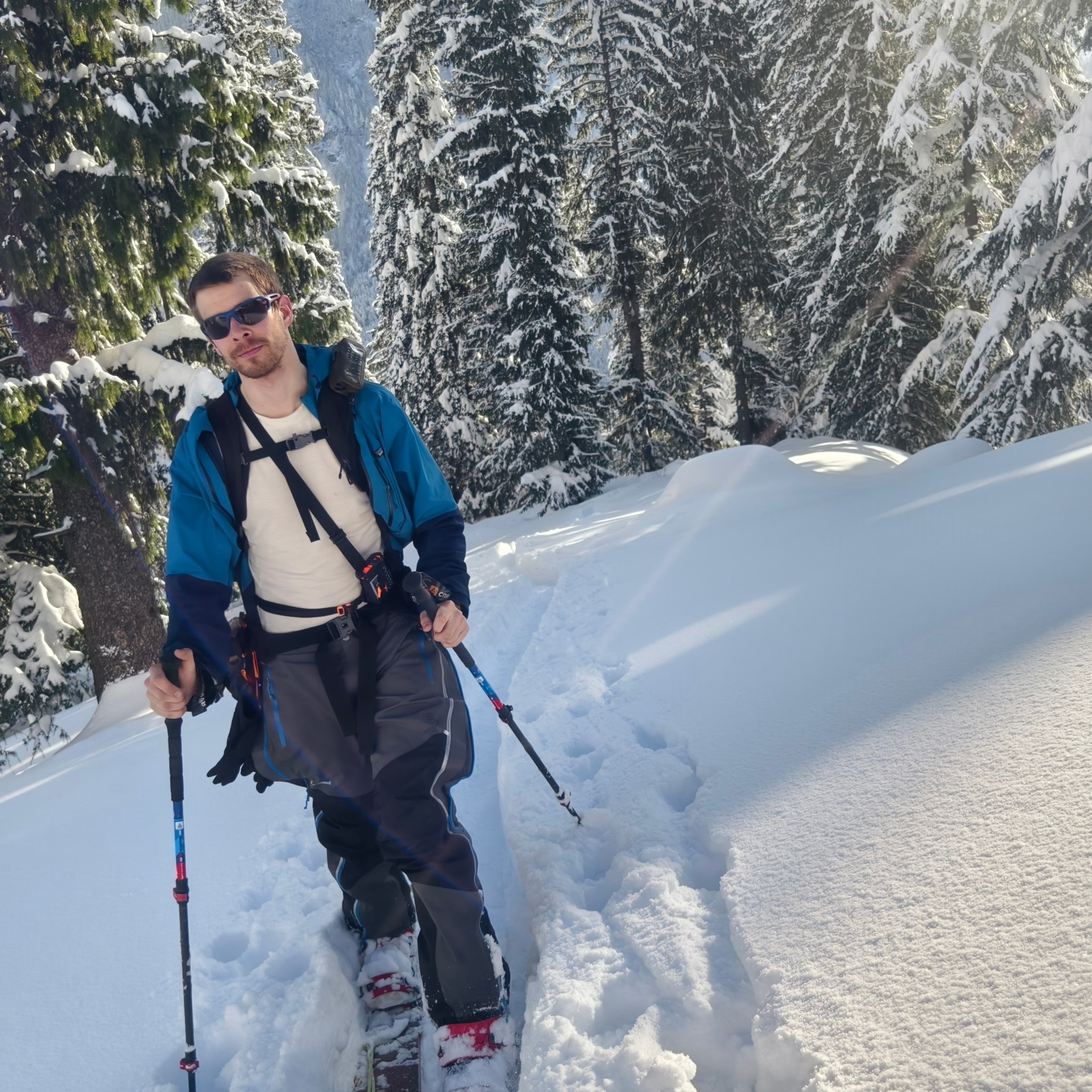 Путешествие в Долину Богов — Манали. Айгуль Лотфуллина. #АйгульТВ. Фотограф в Адлере и Сочи, Красной Поляне