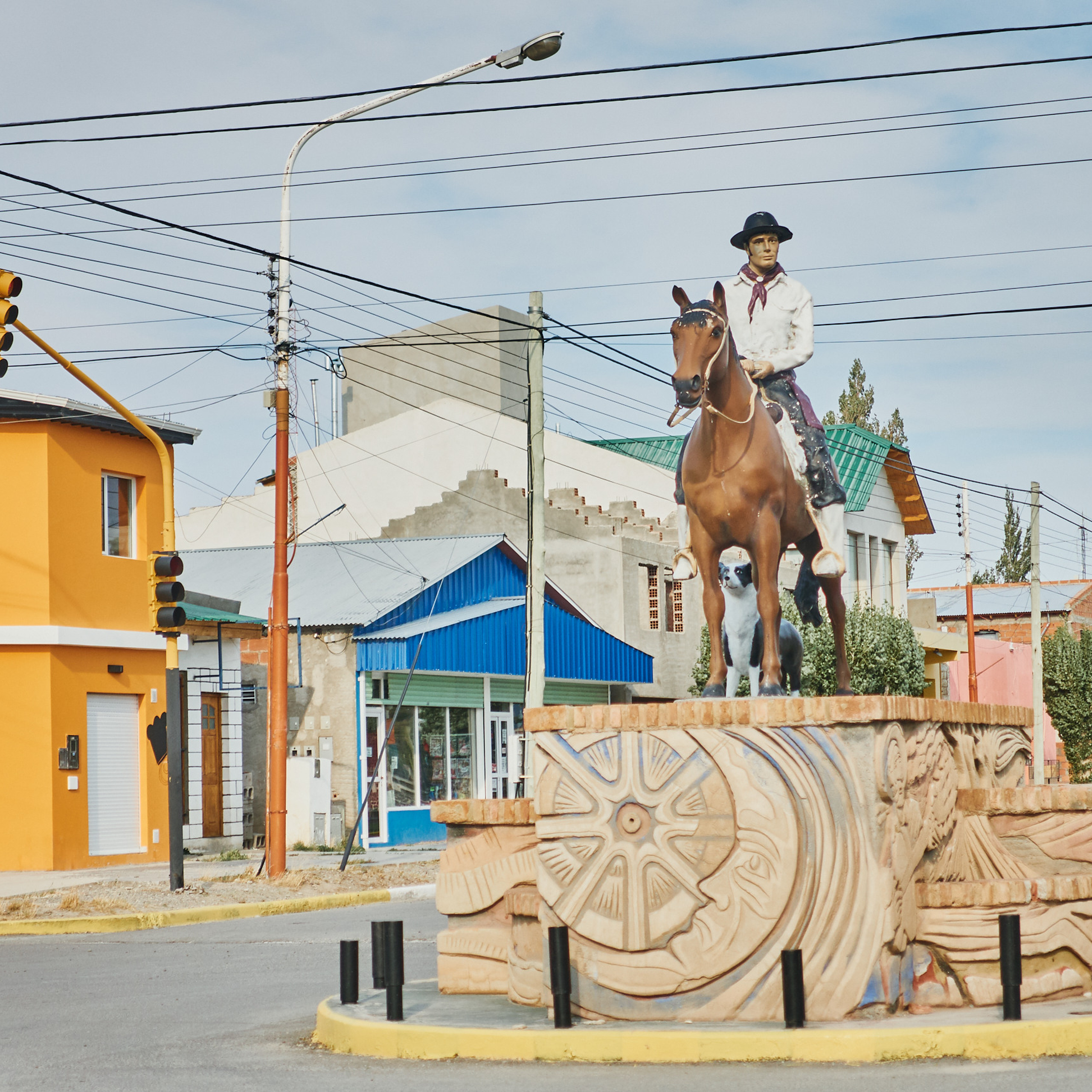 Патагония 2019. Айгуль Лотфуллина. #АйгульТВ. Фотограф в Адлере и Сочи, Красной Поляне