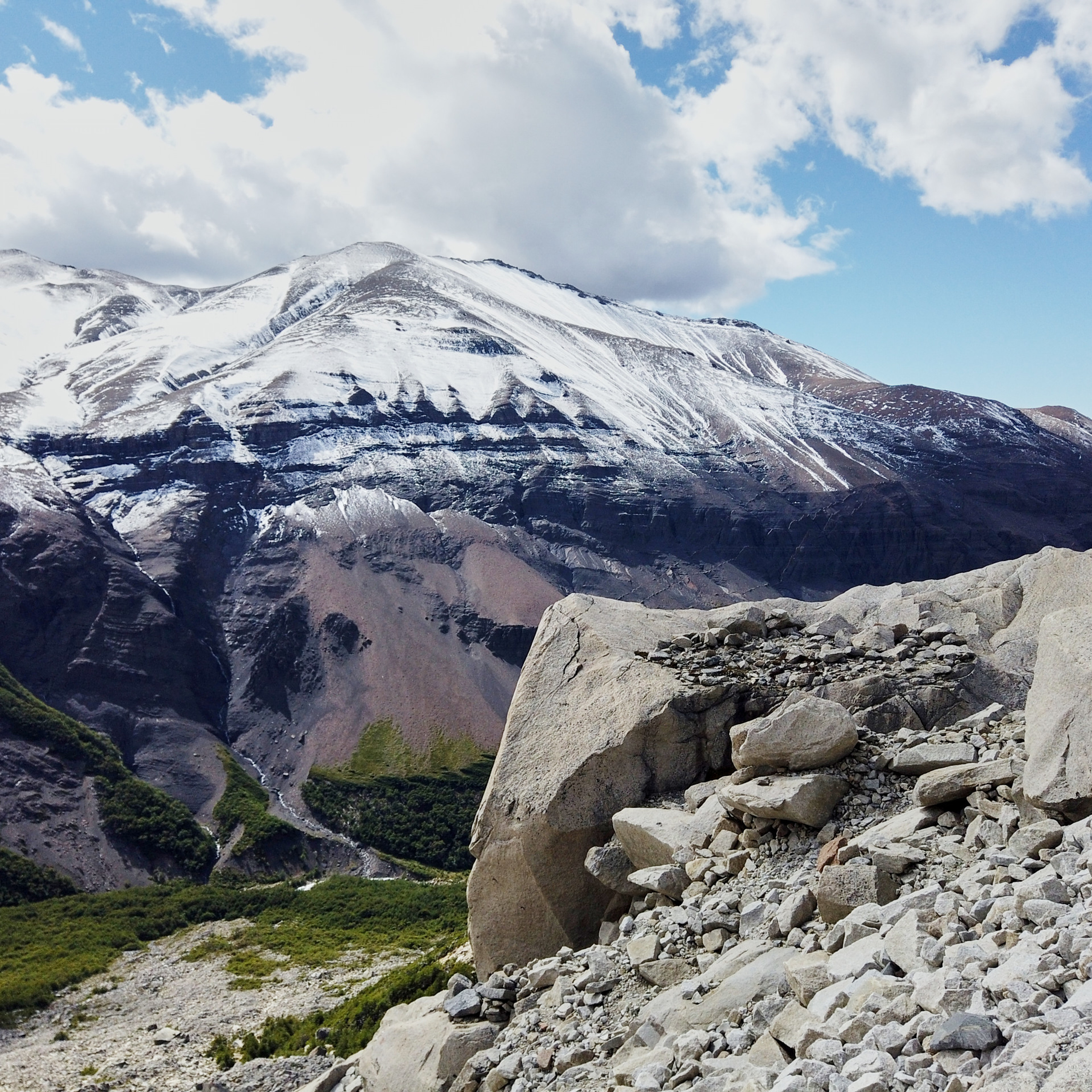 Патагония 2019. Айгуль Лотфуллина. #АйгульТВ. Фотограф в Адлере и Сочи, Красной Поляне
