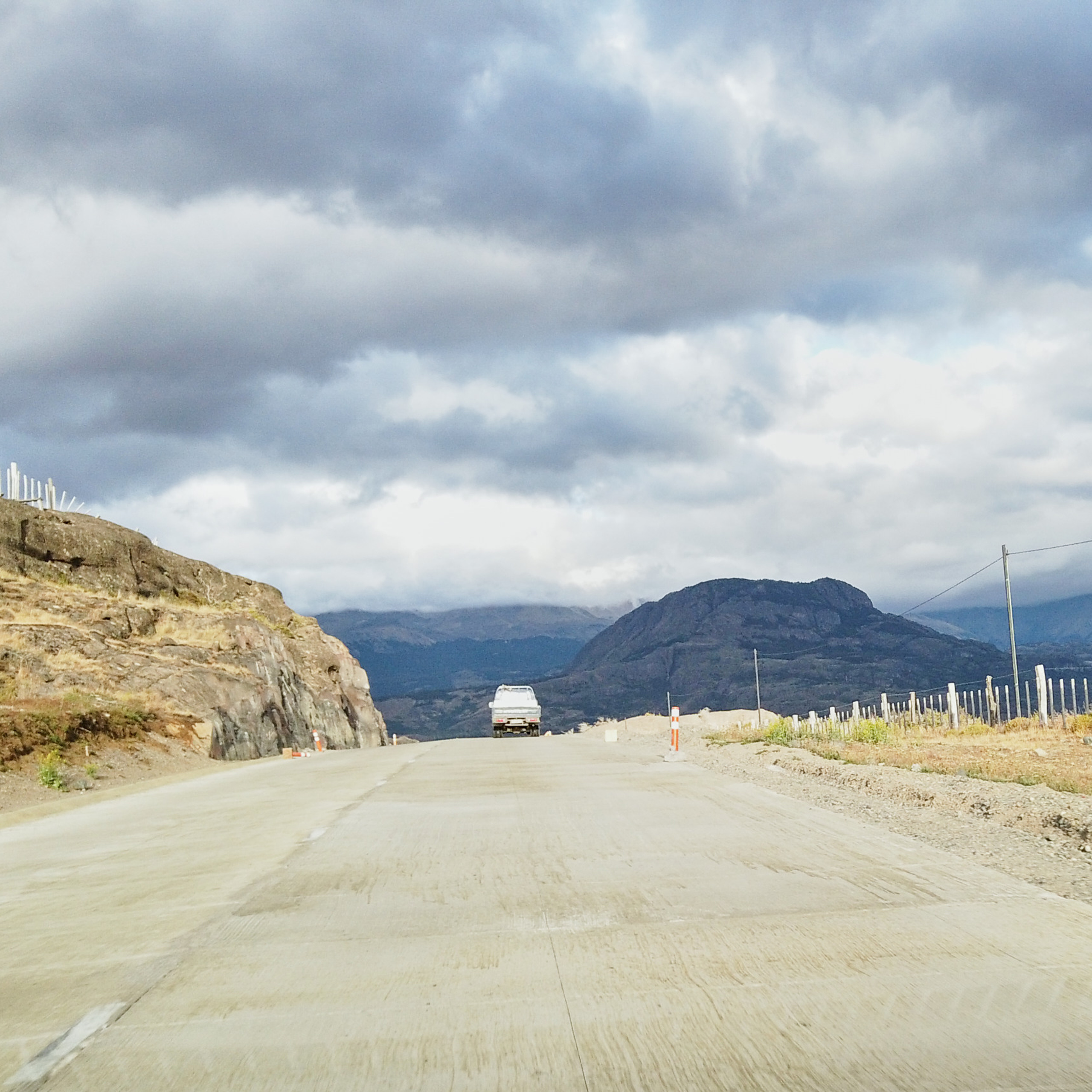 Патагония 2019. Айгуль Лотфуллина. #АйгульТВ. Фотограф в Адлере и Сочи, Красной Поляне