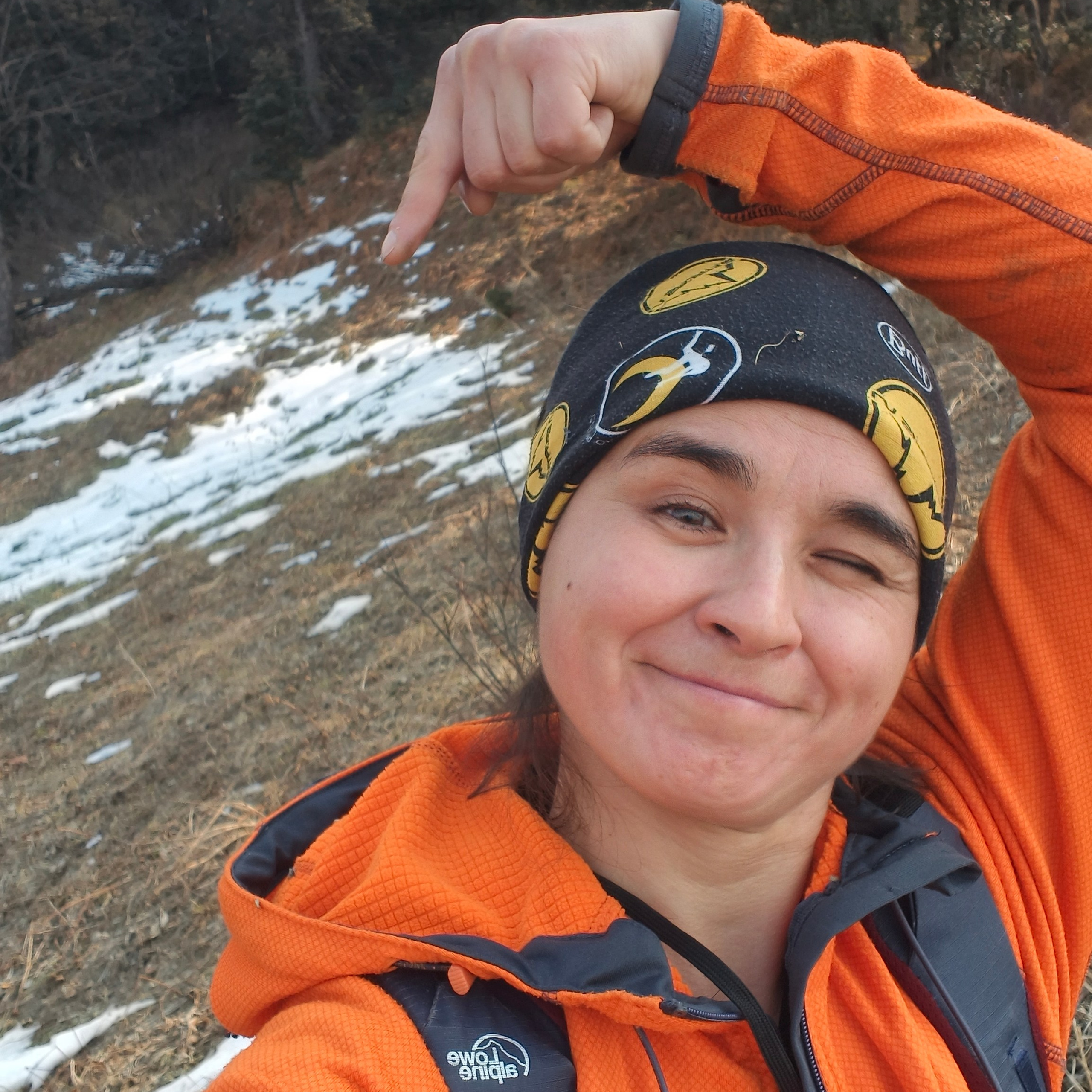 Путешествие в Долину Богов — Манали. Айгуль Лотфуллина. #АйгульТВ. Фотограф в Адлере и Сочи, Красной Поляне