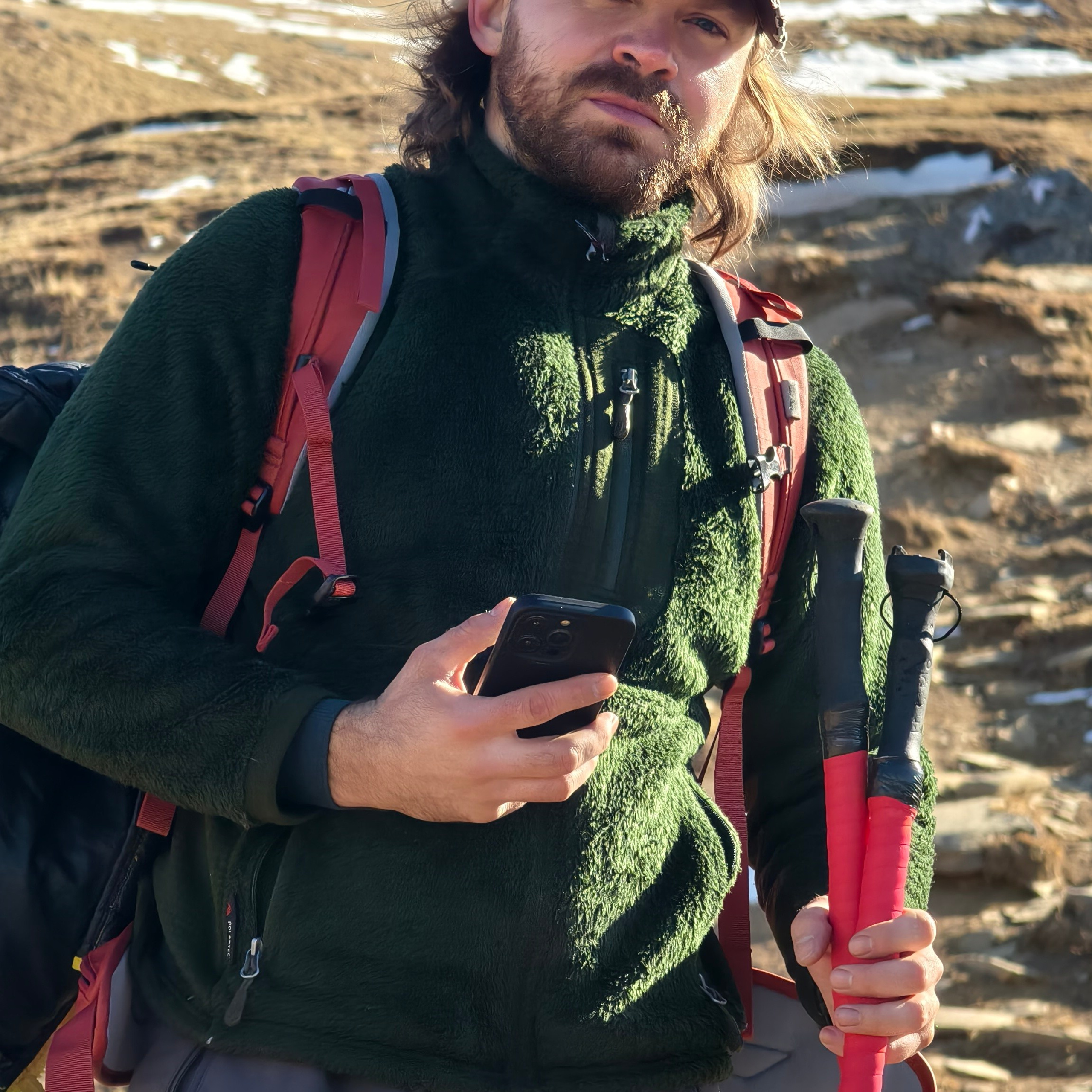 Путешествие в Долину Богов — Манали. Айгуль Лотфуллина. #АйгульТВ. Фотограф в Адлере и Сочи, Красной Поляне