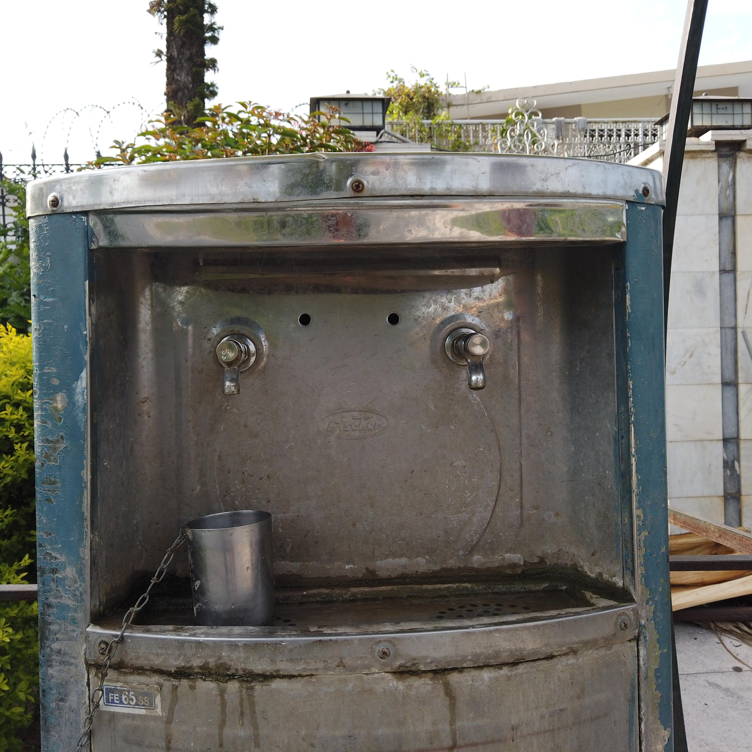 Пакистан 2019, путевые заметки, Лотфуллина Айгуль. Айгуль Лотфуллина. #АйгульТВ. Фотограф в Адлере и Сочи, Красной Поляне