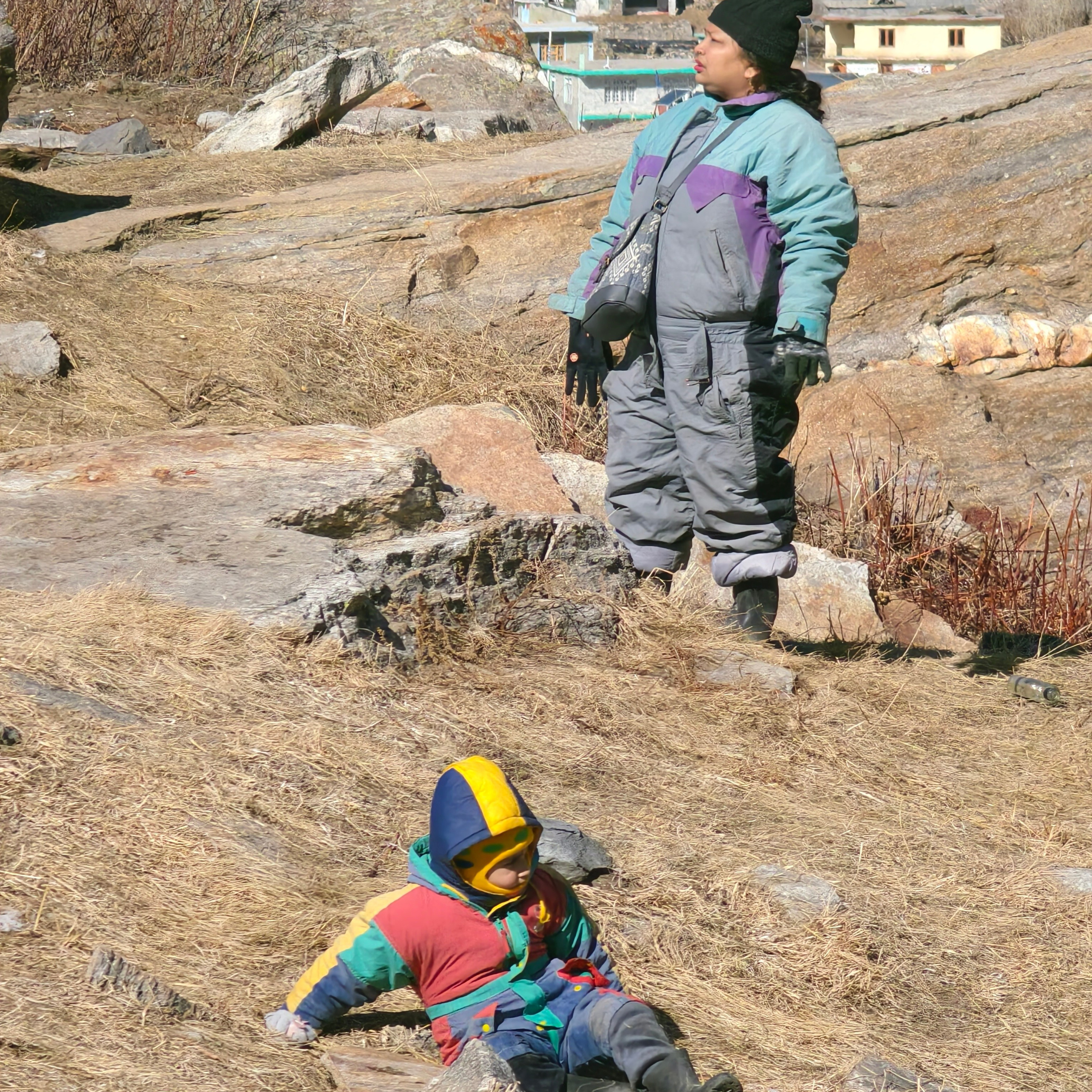 Путешествие в Долину Богов — Манали. Айгуль Лотфуллина. #АйгульТВ. Фотограф в Адлере и Сочи, Красной Поляне