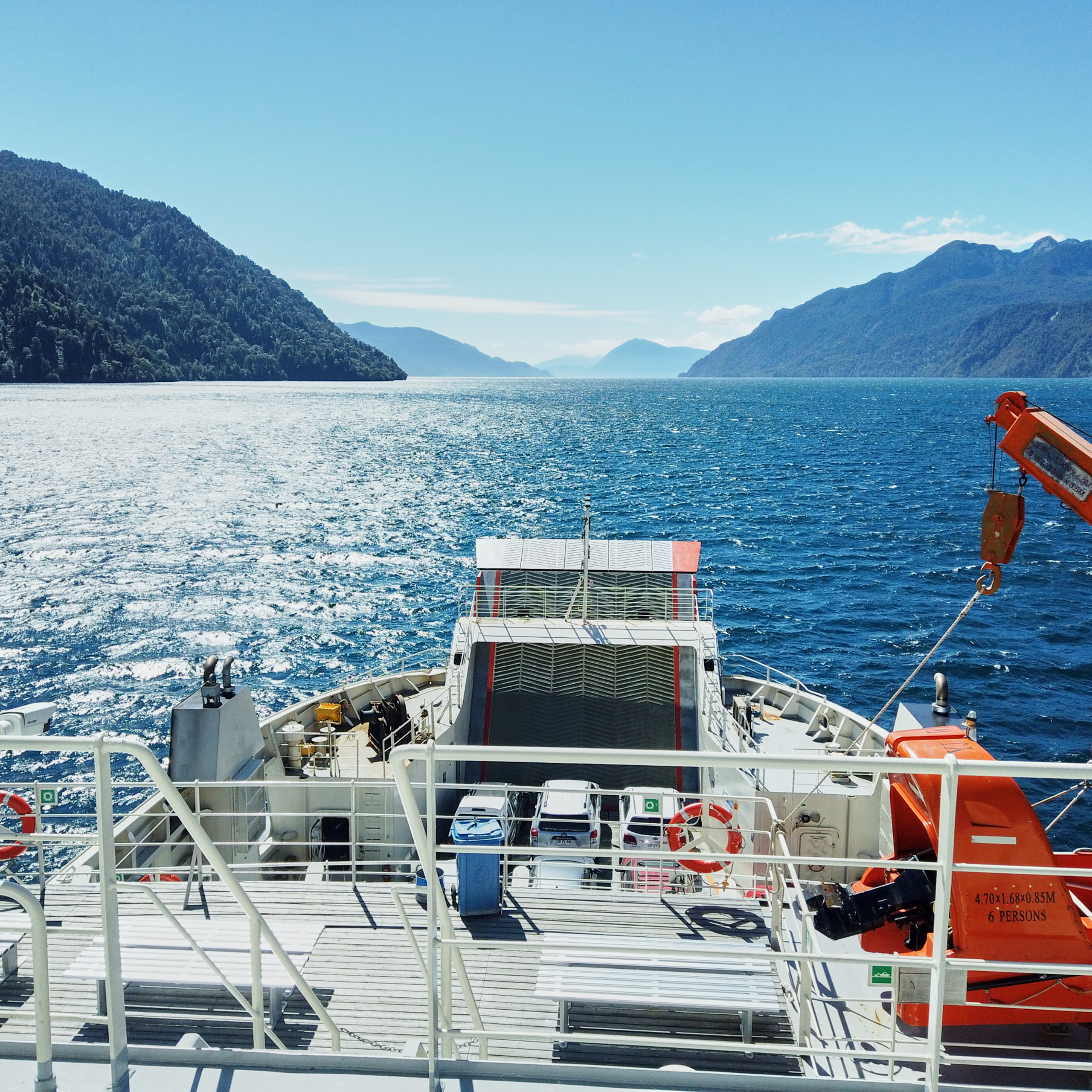 Патагония 2019. Айгуль Лотфуллина. #АйгульТВ. Фотограф в Адлере и Сочи, Красной Поляне