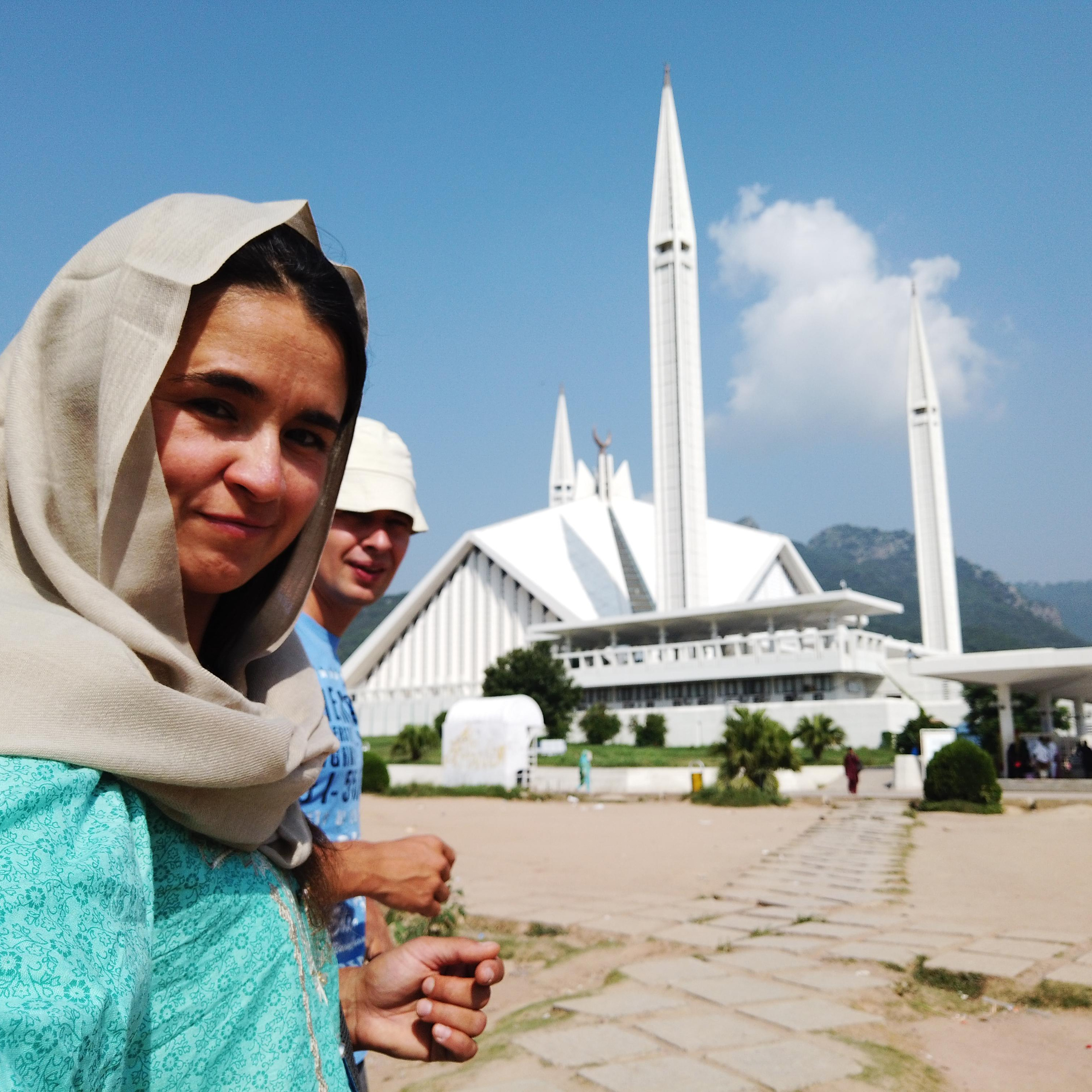 Пакистан 2019, путевые заметки, Лотфуллина Айгуль. Айгуль Лотфуллина. #АйгульТВ. Фотограф в Адлере и Сочи, Красной Поляне