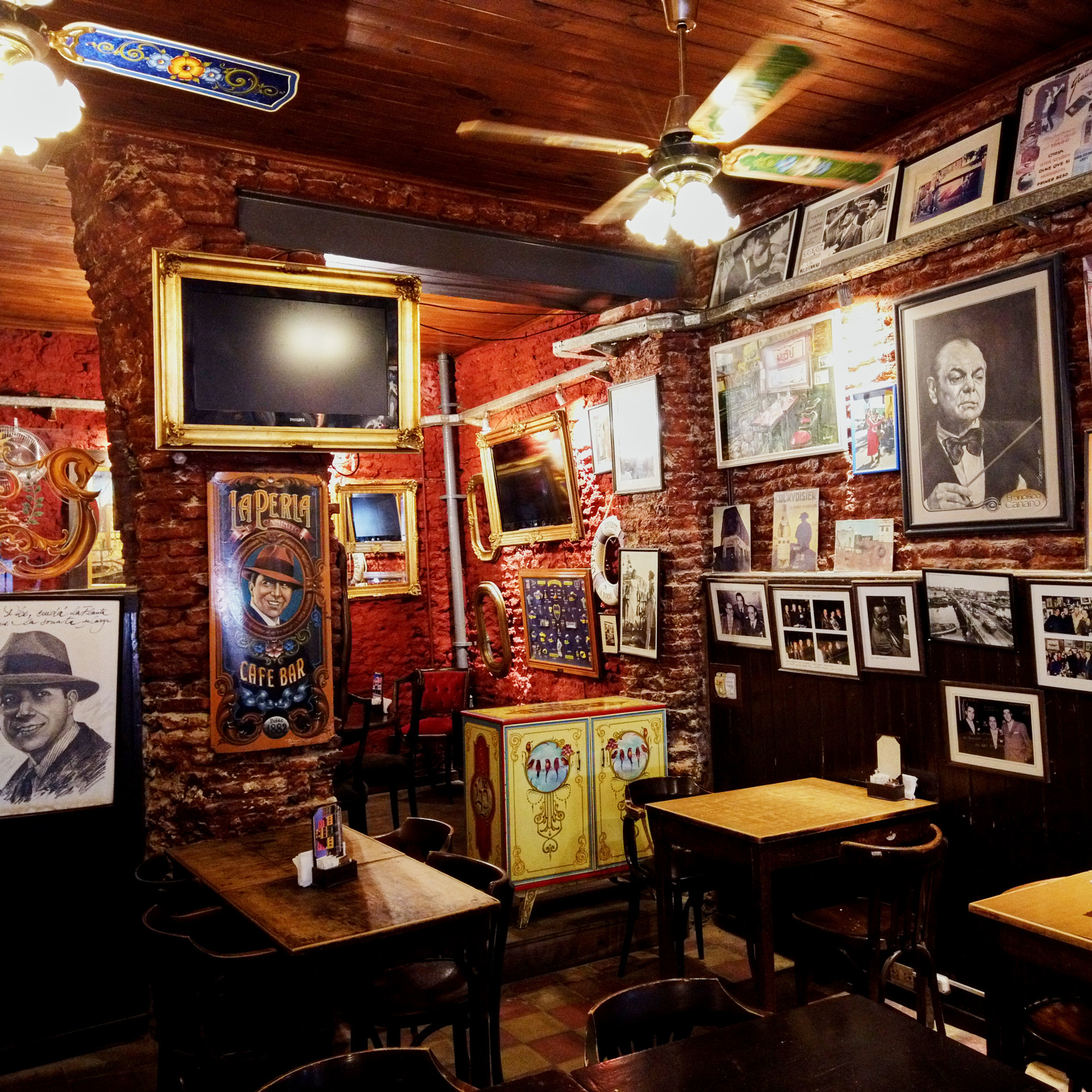 Патагония 2019. Айгуль Лотфуллина. #АйгульТВ. Фотограф в Адлере и Сочи, Красной Поляне