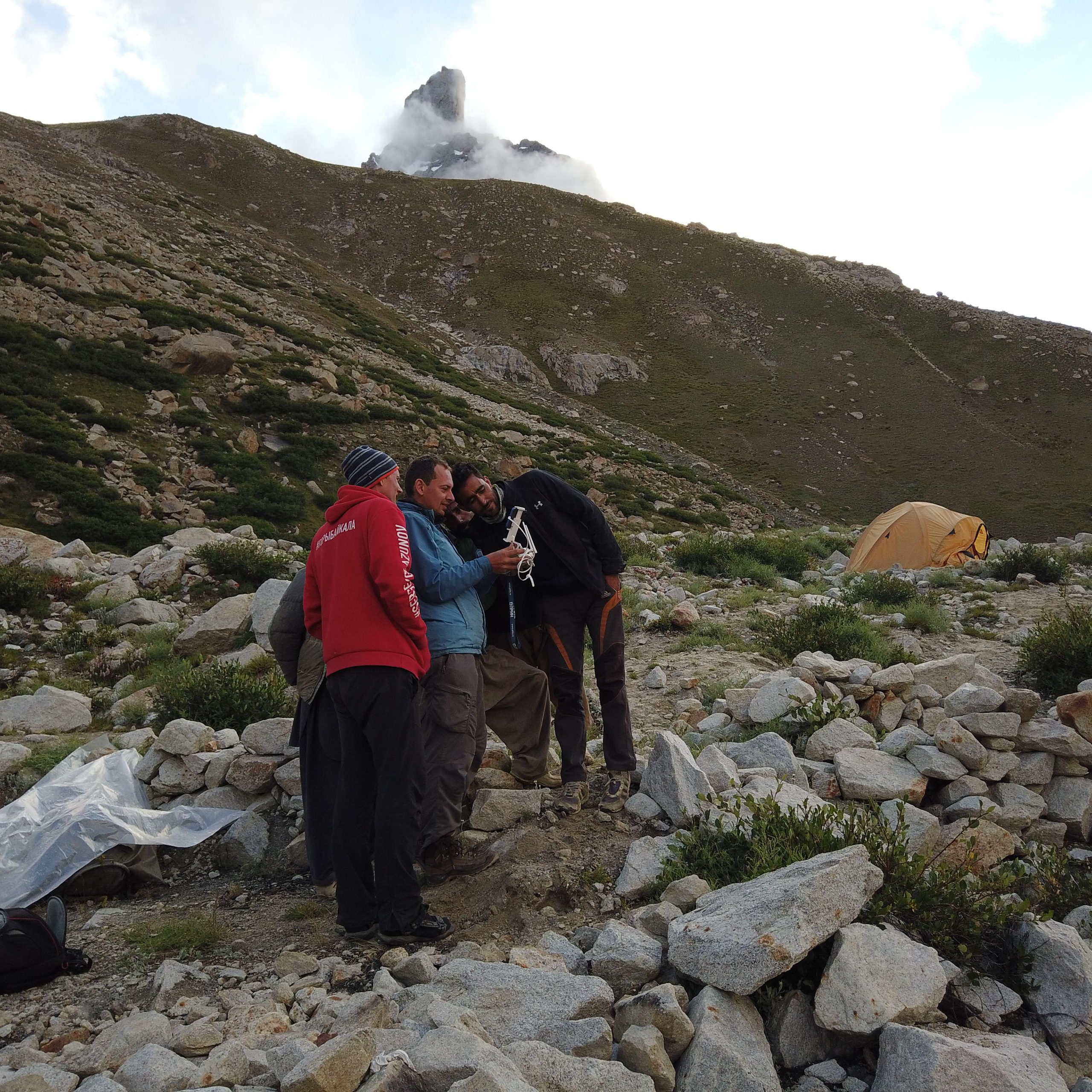 Пакистан 2019, путевые заметки, Лотфуллина Айгуль. Айгуль Лотфуллина. #АйгульТВ. Фотограф в Адлере и Сочи, Красной Поляне