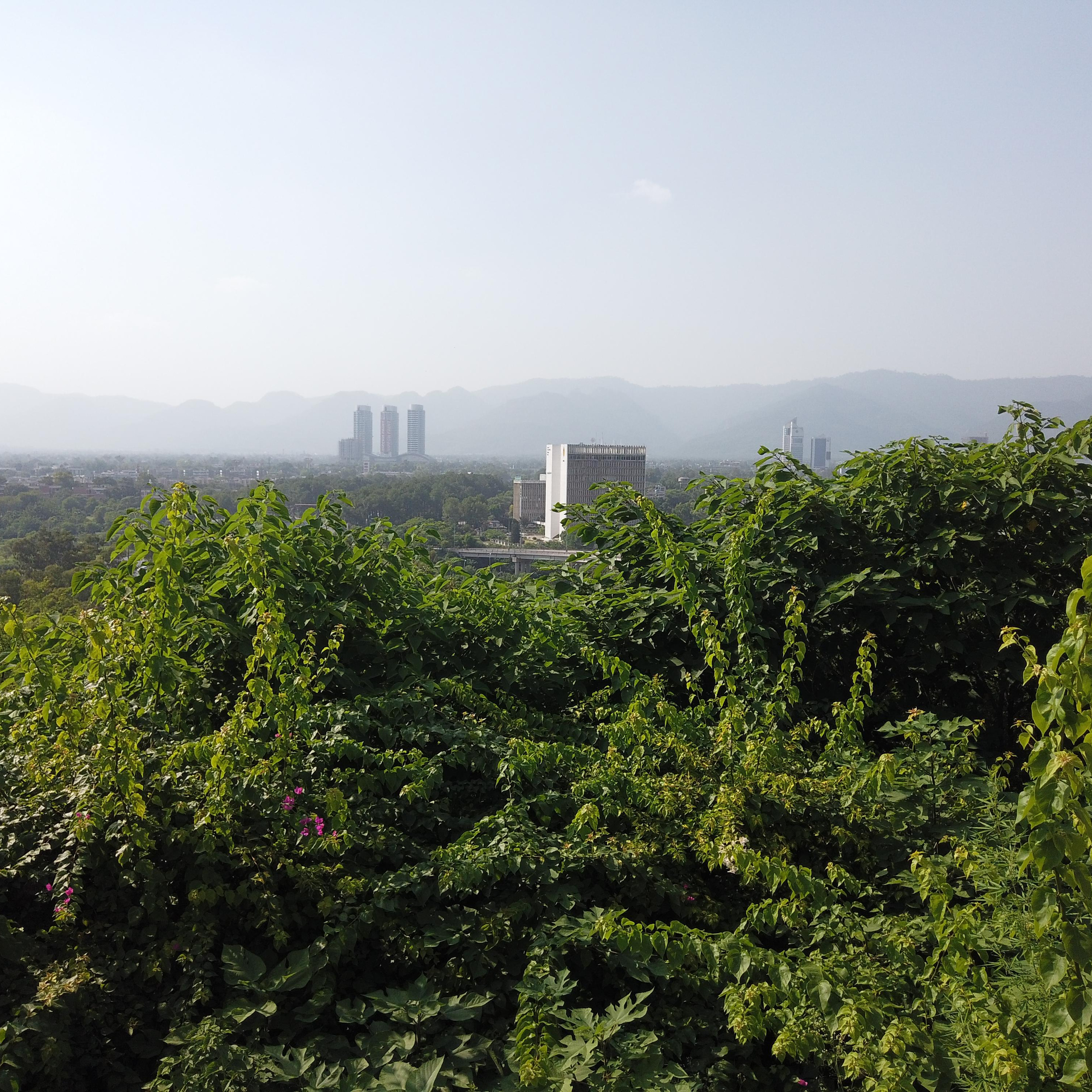 Пакистан 2019, путевые заметки, Лотфуллина Айгуль. Айгуль Лотфуллина. #АйгульТВ. Фотограф в Адлере и Сочи, Красной Поляне