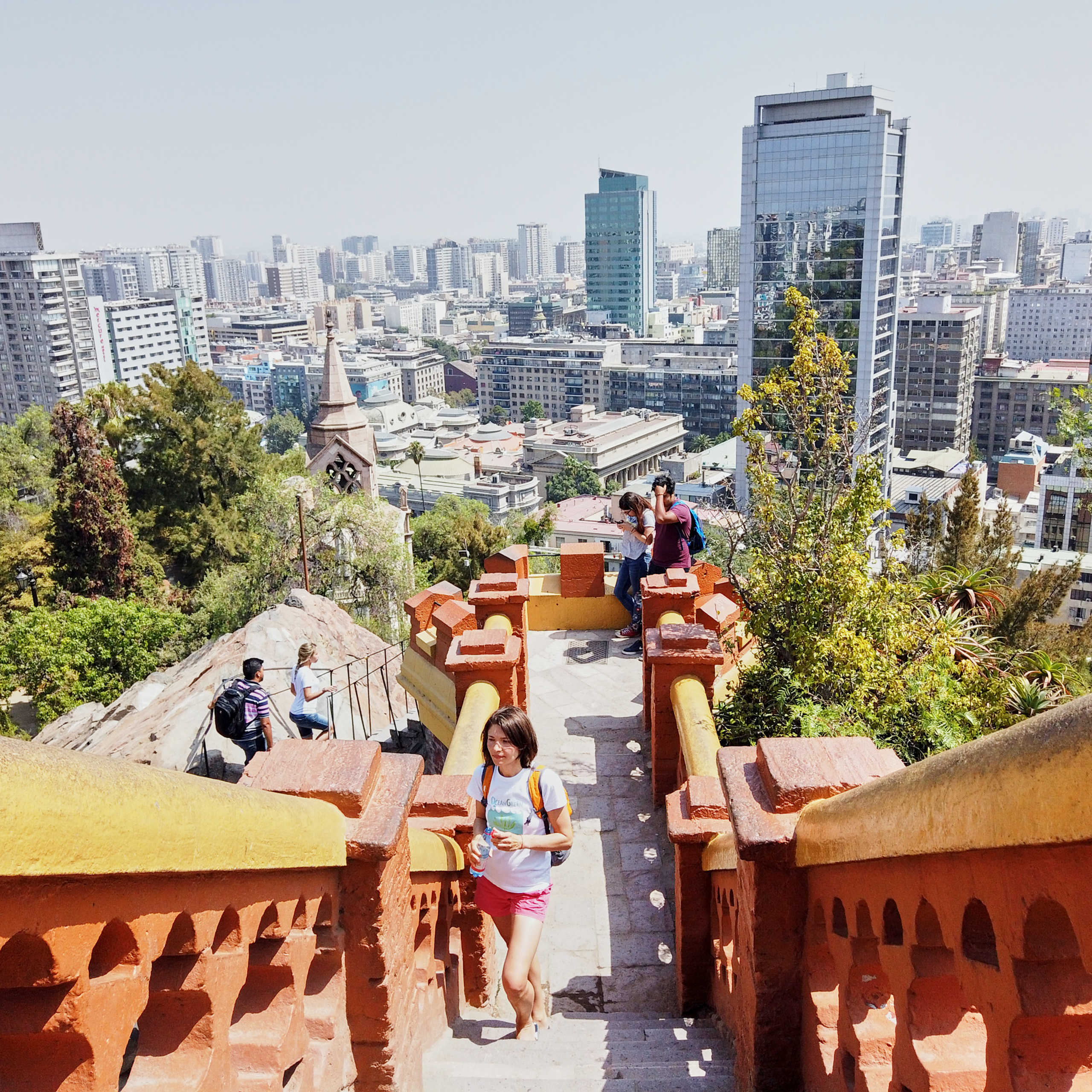 Патагония 2019. Айгуль Лотфуллина. #АйгульТВ. Фотограф в Адлере и Сочи, Красной Поляне