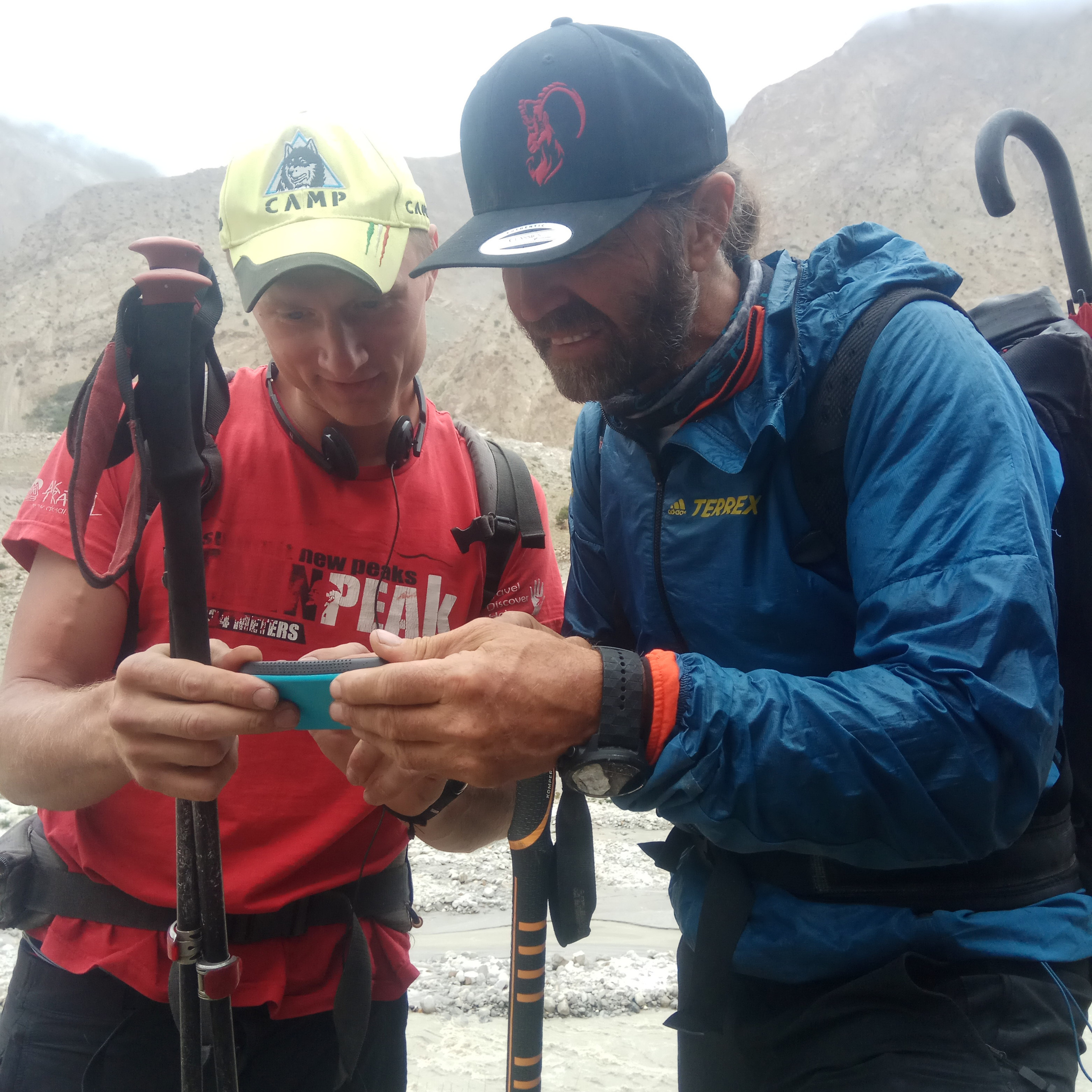 Пакистан 2019, путевые заметки, Лотфуллина Айгуль. Айгуль Лотфуллина. #АйгульТВ. Фотограф в Адлере и Сочи, Красной Поляне