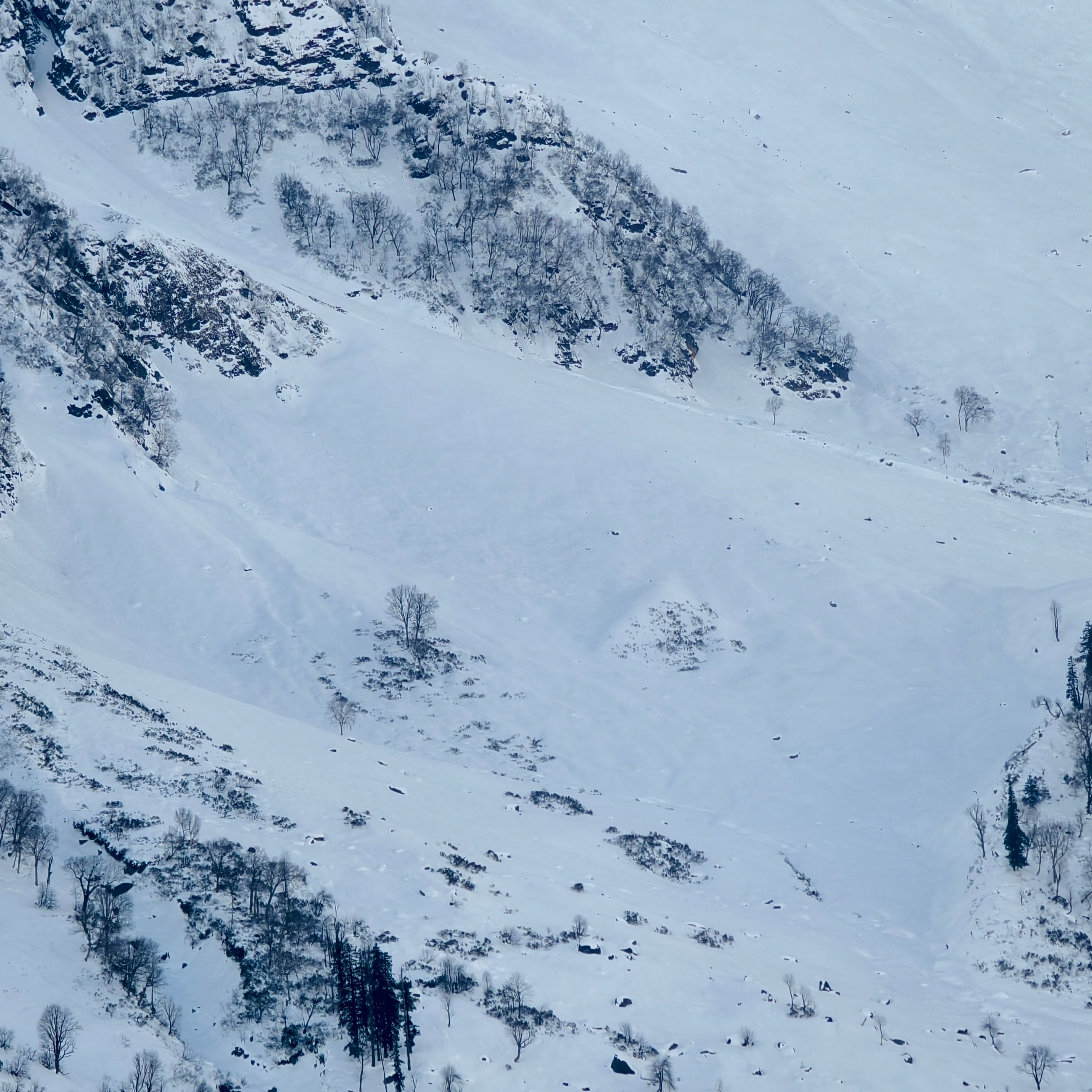 Путешествие в Долину Богов — Манали. Айгуль Лотфуллина. #АйгульТВ. Фотограф в Адлере и Сочи, Красной Поляне