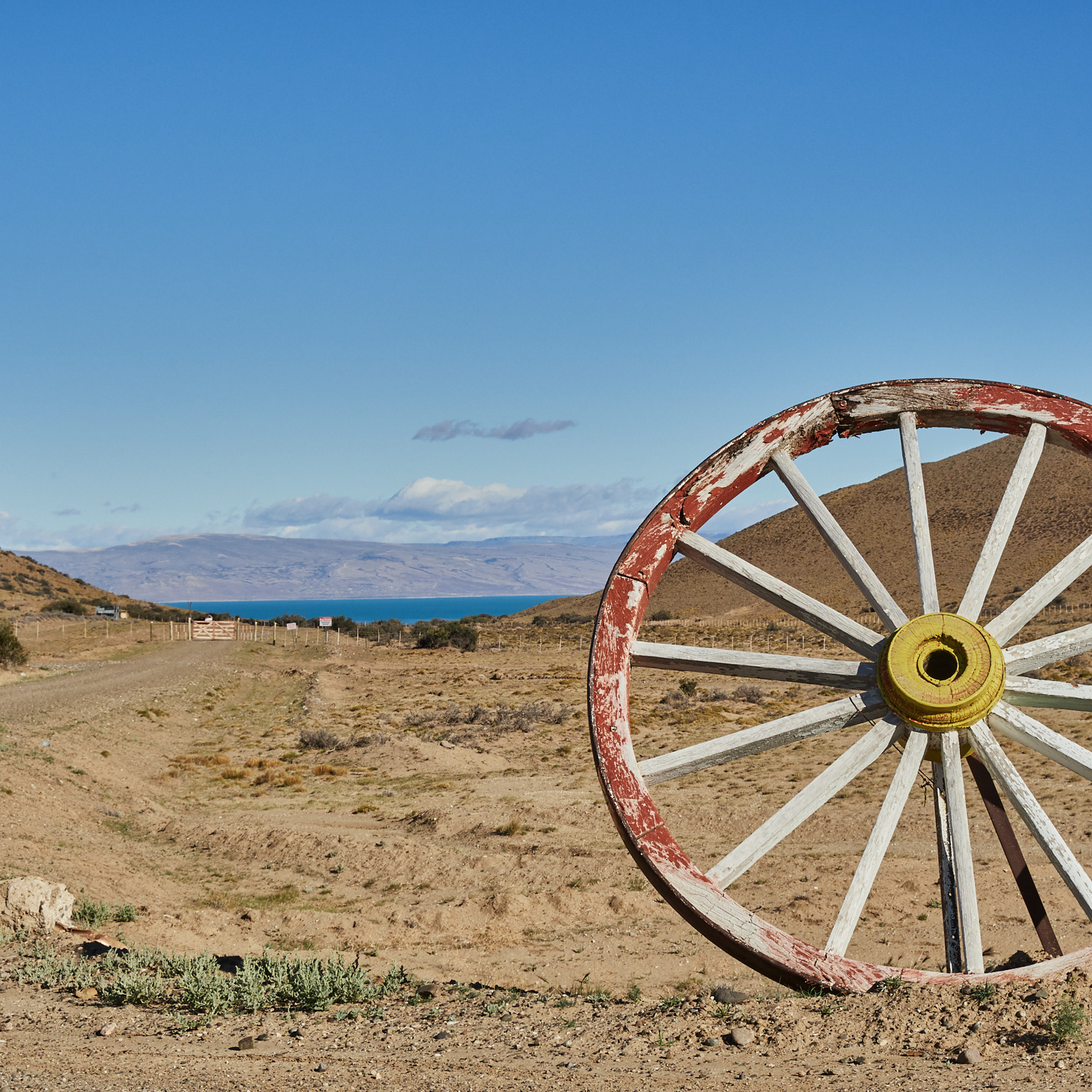 Патагония 2019. Айгуль Лотфуллина. #АйгульТВ. Фотограф в Адлере и Сочи, Красной Поляне